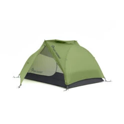 Sea To Summit Telos TR2 Plus Tent