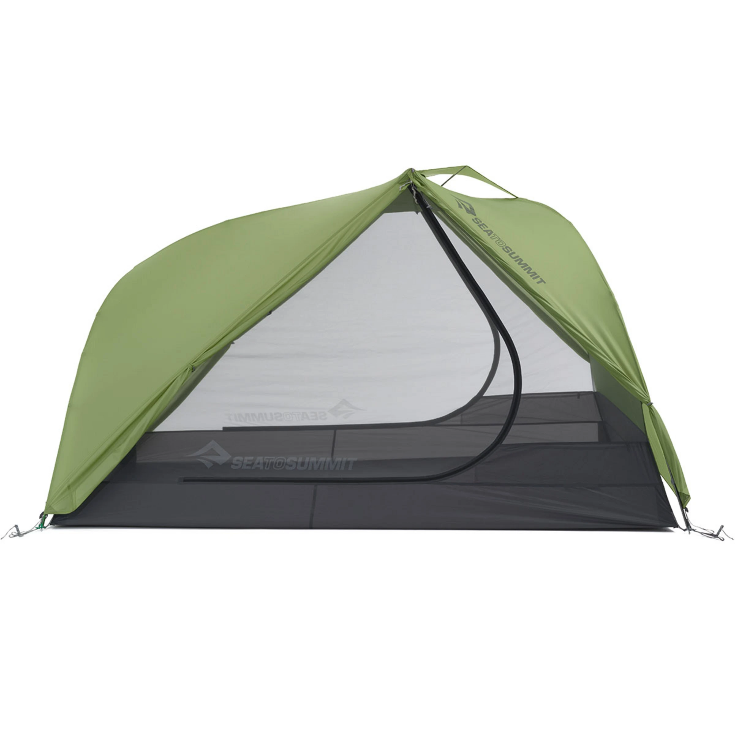 Sea To Summit Telos TR3 Tent - Bilde 2