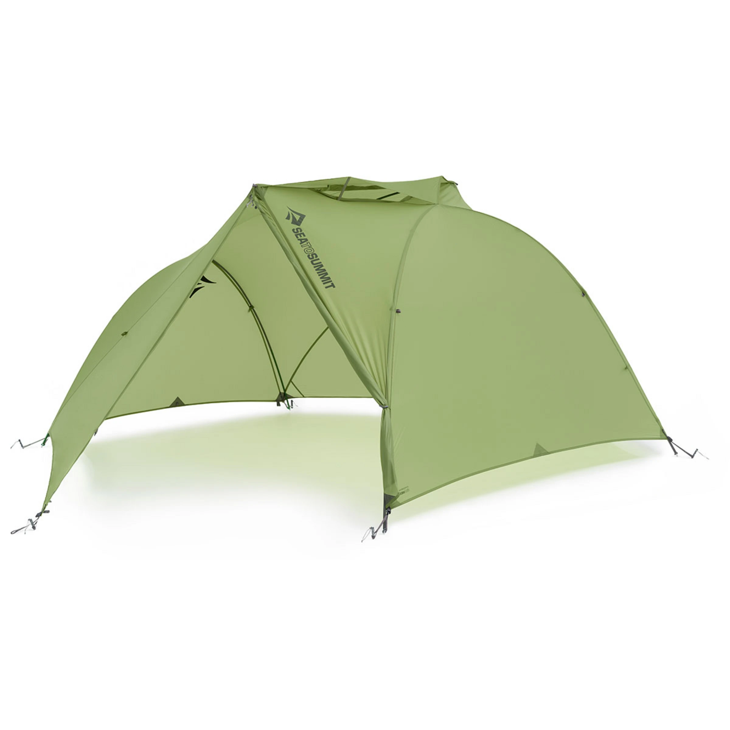 Sea To Summit Telos TR3 Tent - Bilde 6