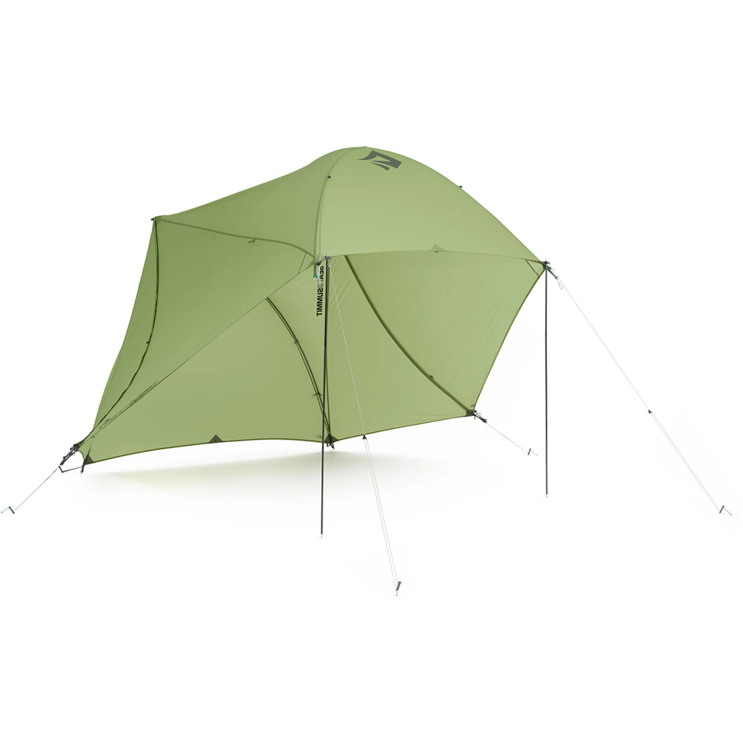 Sea To Summit Telos TR3 Tent - Bilde 7