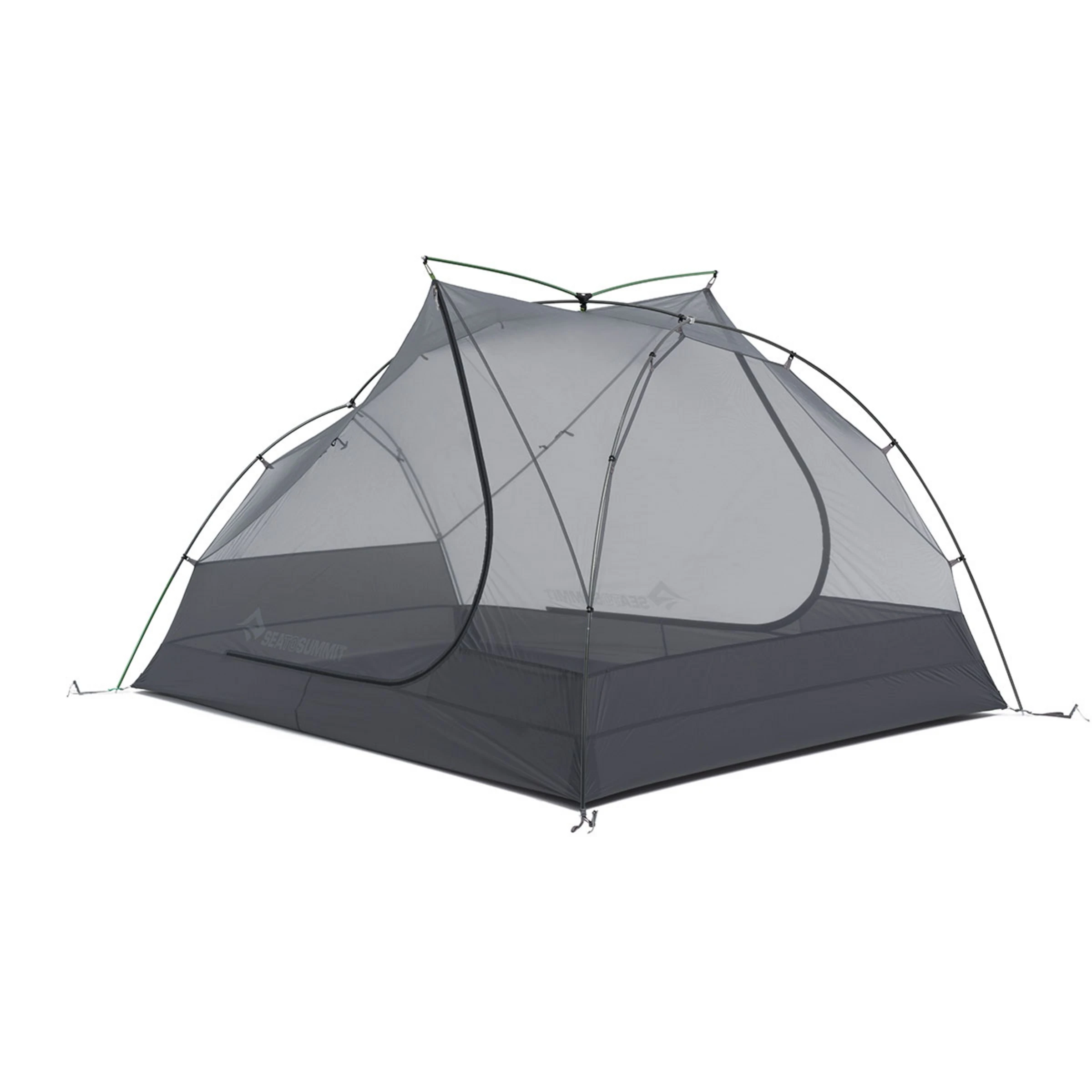 Sea To Summit Telos TR3 Tent - Bilde 9