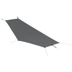 Sea To Summit Alto TR1 Lightfoot Footprint