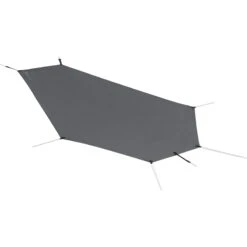 Sea To Summit Alto TR1 Bigfoot Footprint