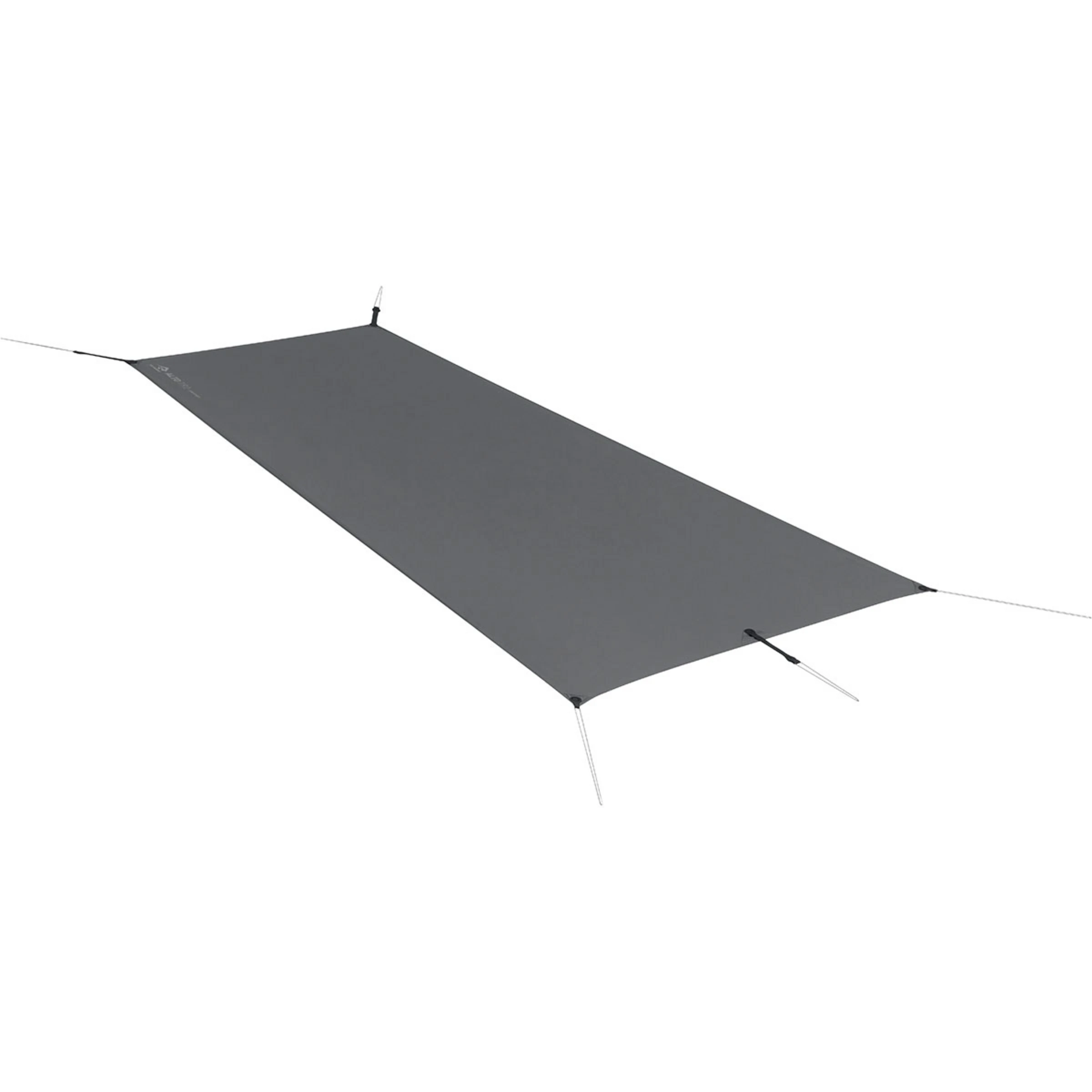 Sea To Summit Alto TR2 Lightfoot Tent Footprint