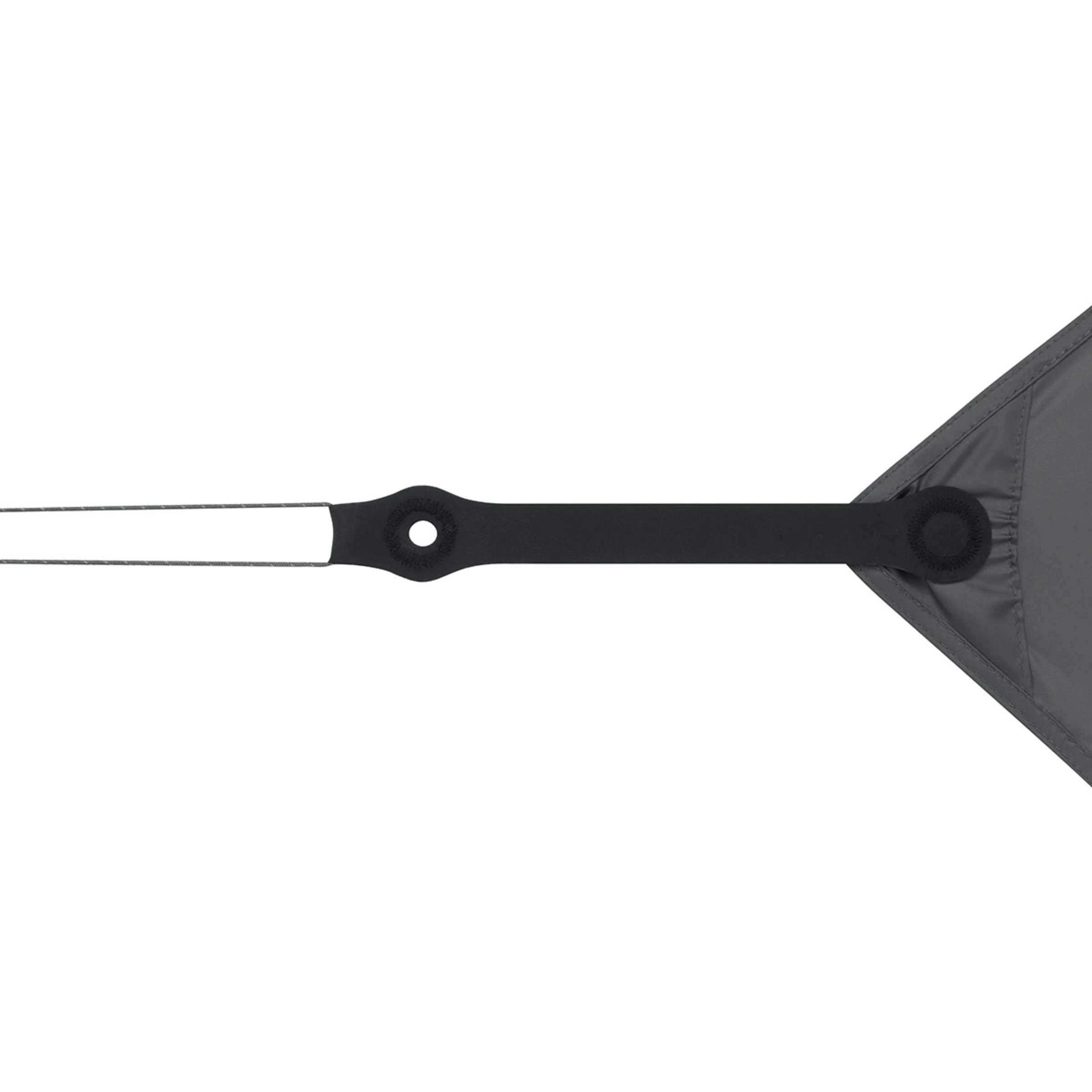 Sea To Summit Alto TR2 Lightfoot Tent Footprint - Bilde 2