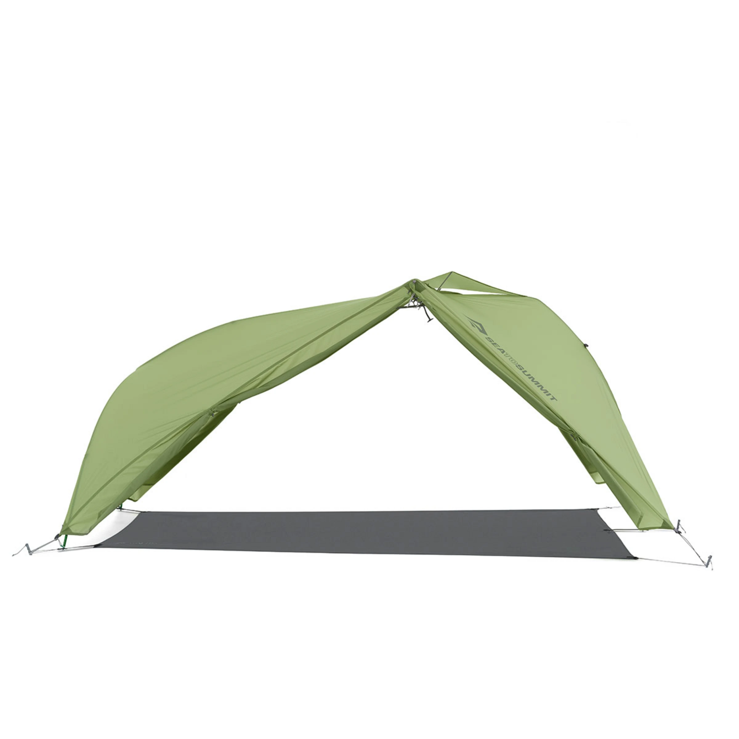 Sea To Summit Alto TR2 Lightfoot Tent Footprint - Bilde 3