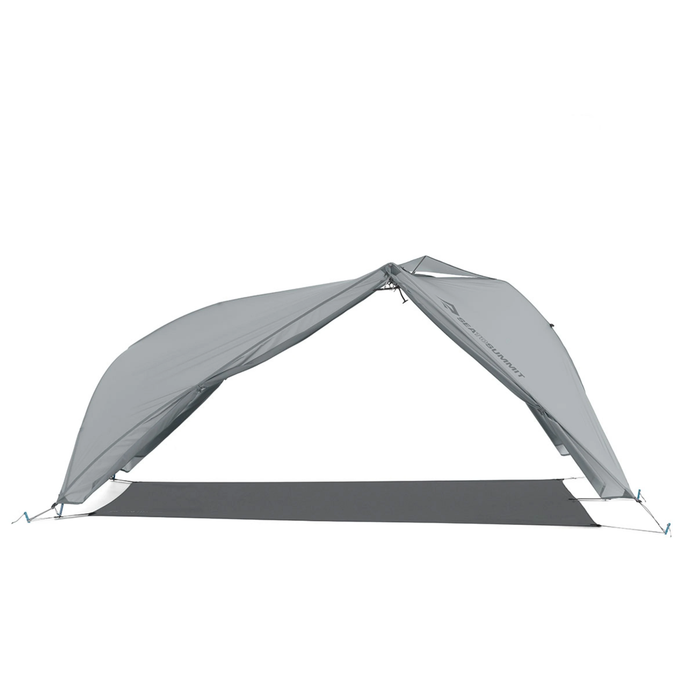 Sea To Summit Alto TR2 Lightfoot Tent Footprint - Bilde 4