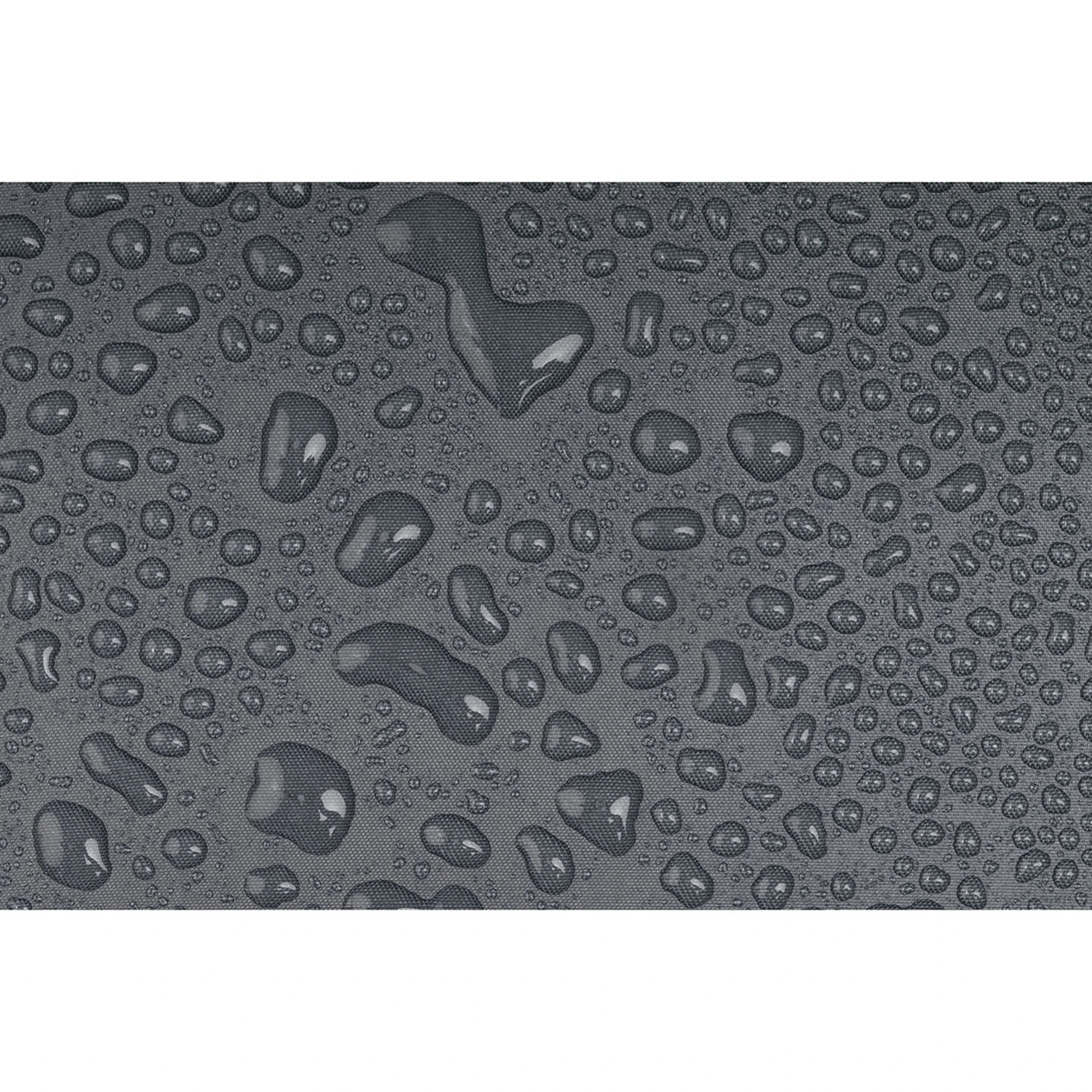 Sea To Summit Alto TR2 Lightfoot Tent Footprint - Bilde 5