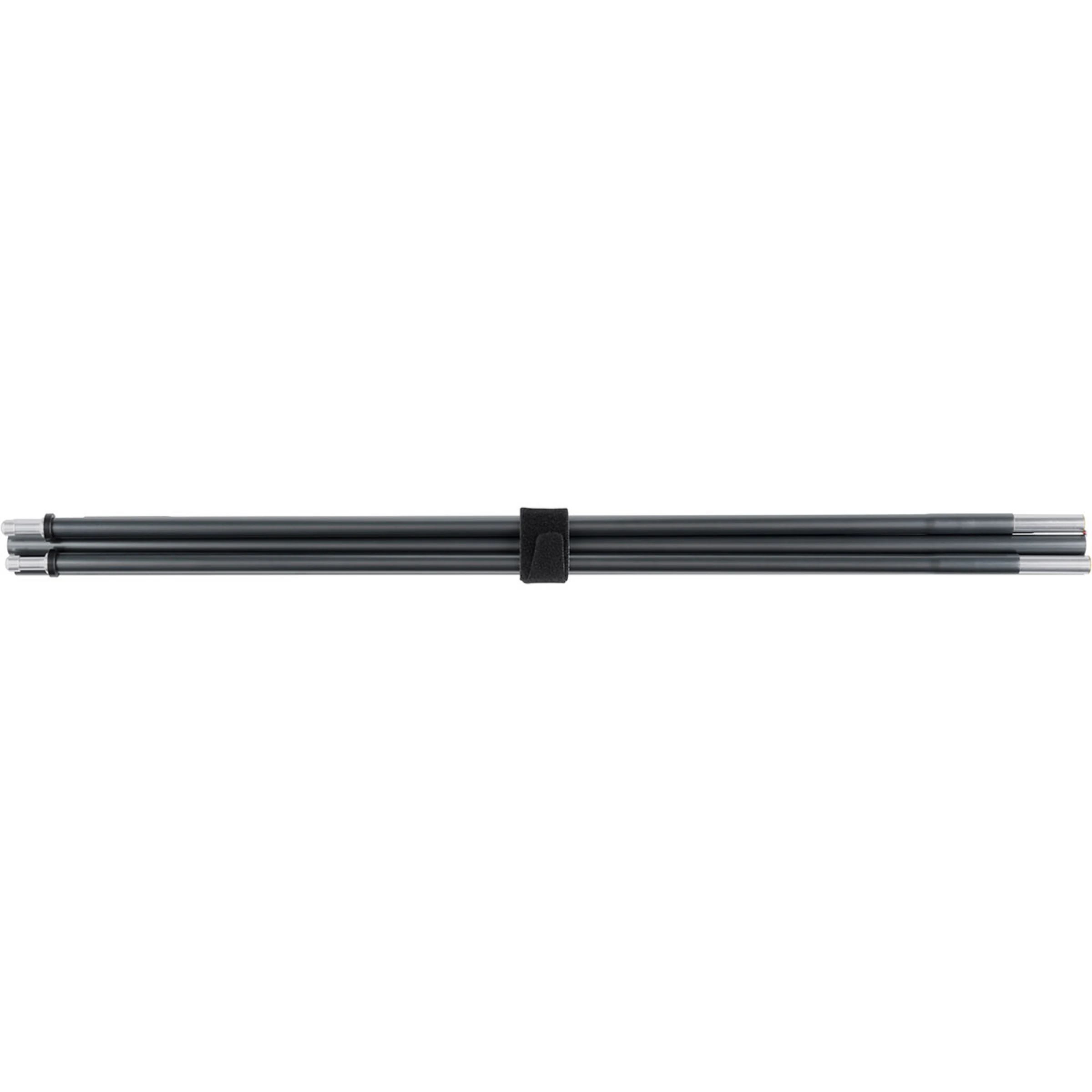 Sea To Summit Telos Hangout Poleset - Bilde 2