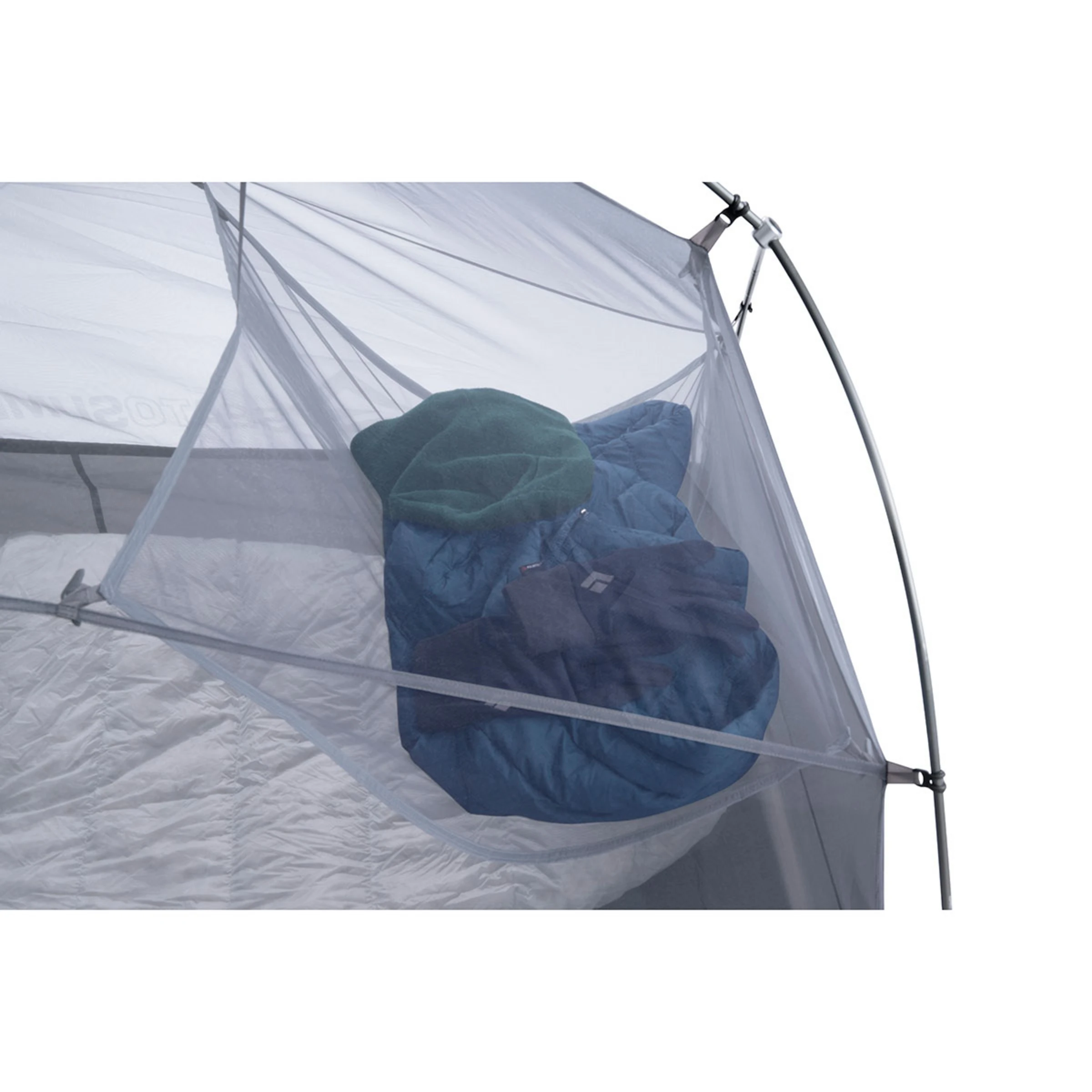 Sea To Summit Alto TR1 Gear Loft - Bilde 4
