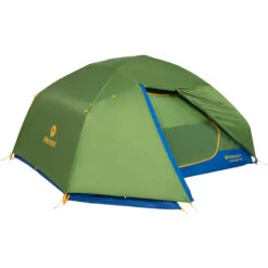 Marmot Limelight 3P Tent