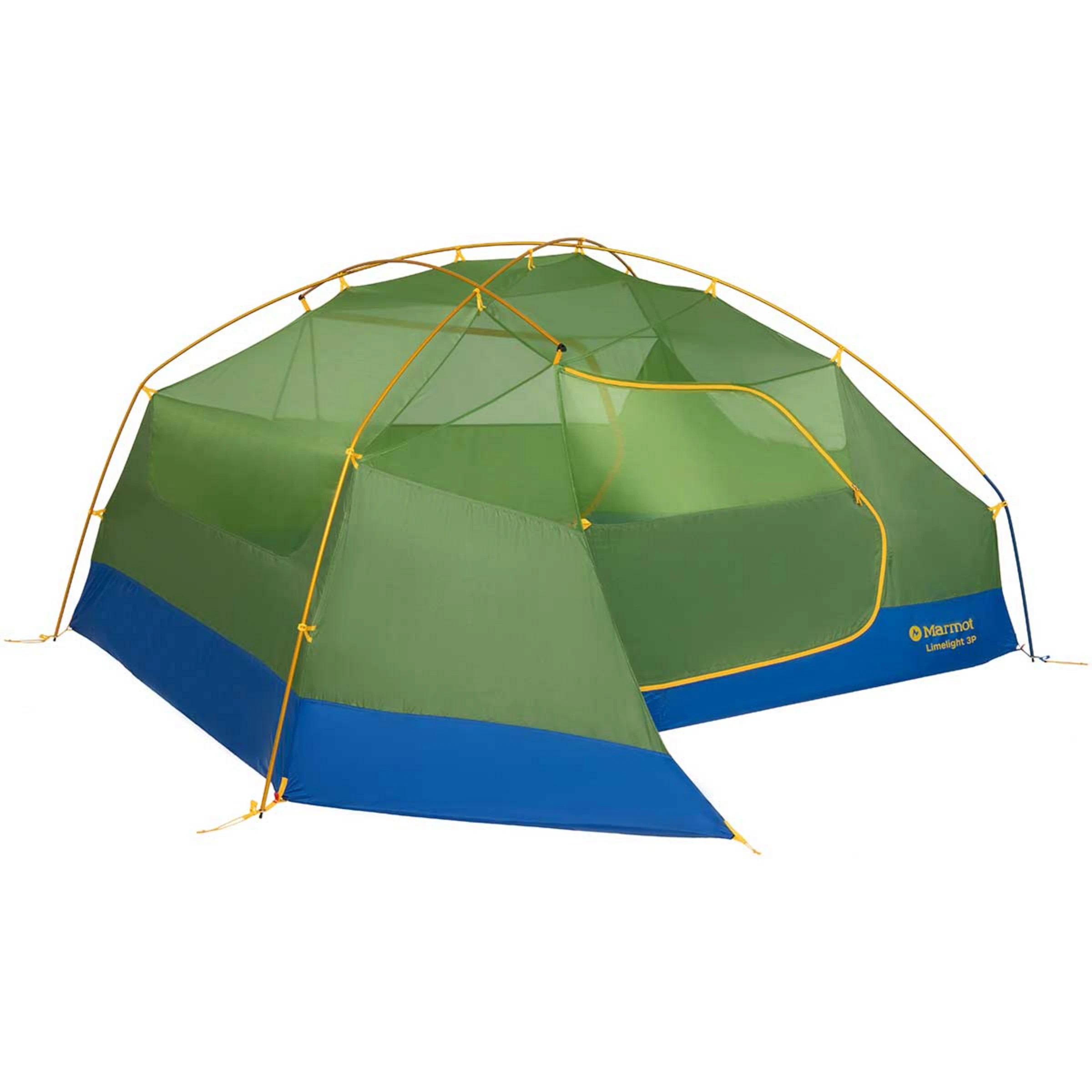 Marmot Limelight 3P Tent - Bilde 2