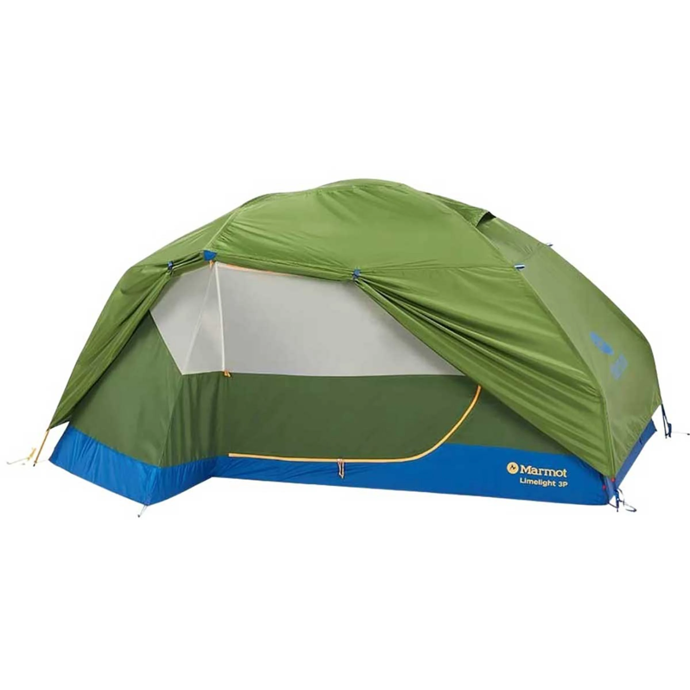 Marmot Limelight 3P Tent - Bilde 3