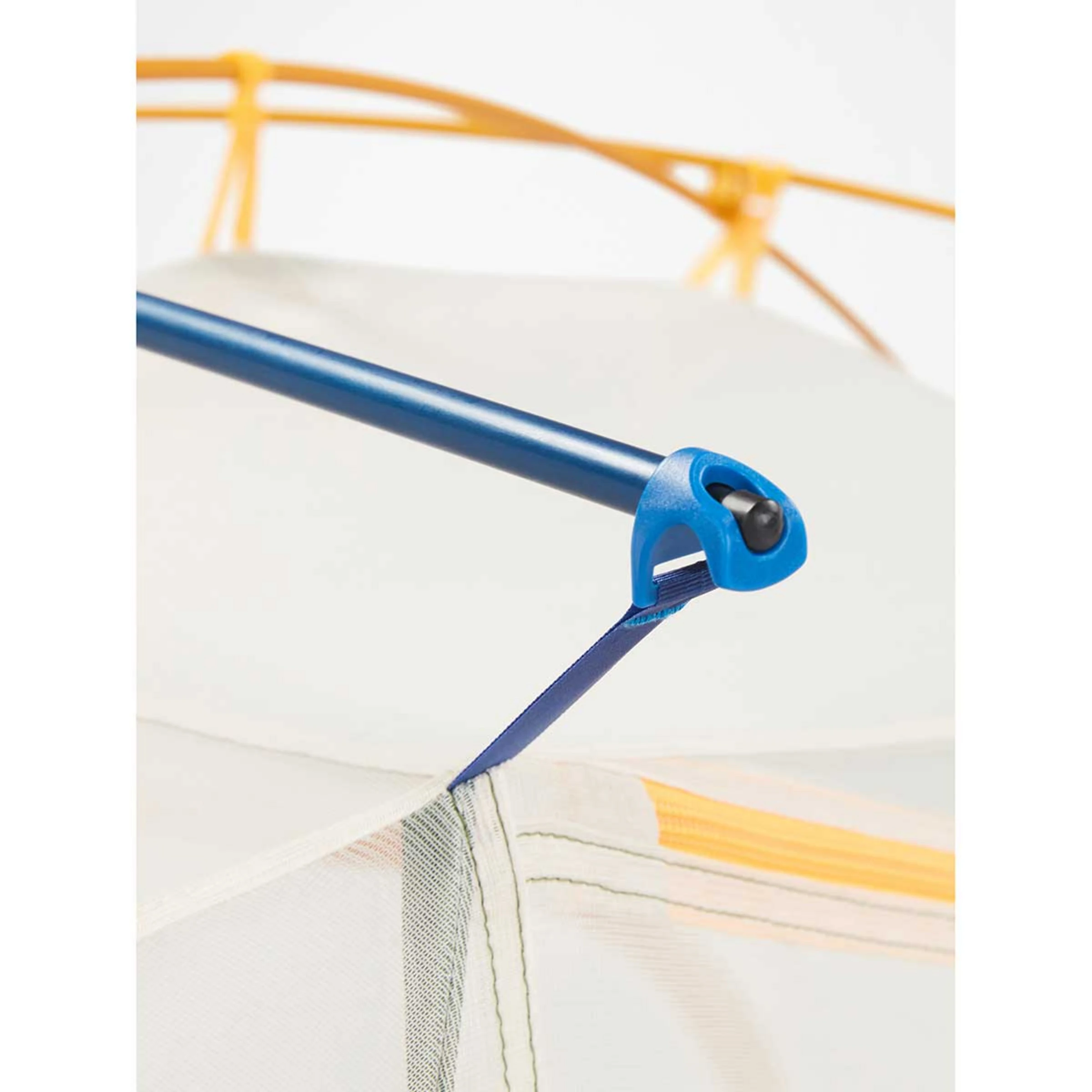 Marmot Limelight 3P Tent - Bilde 5