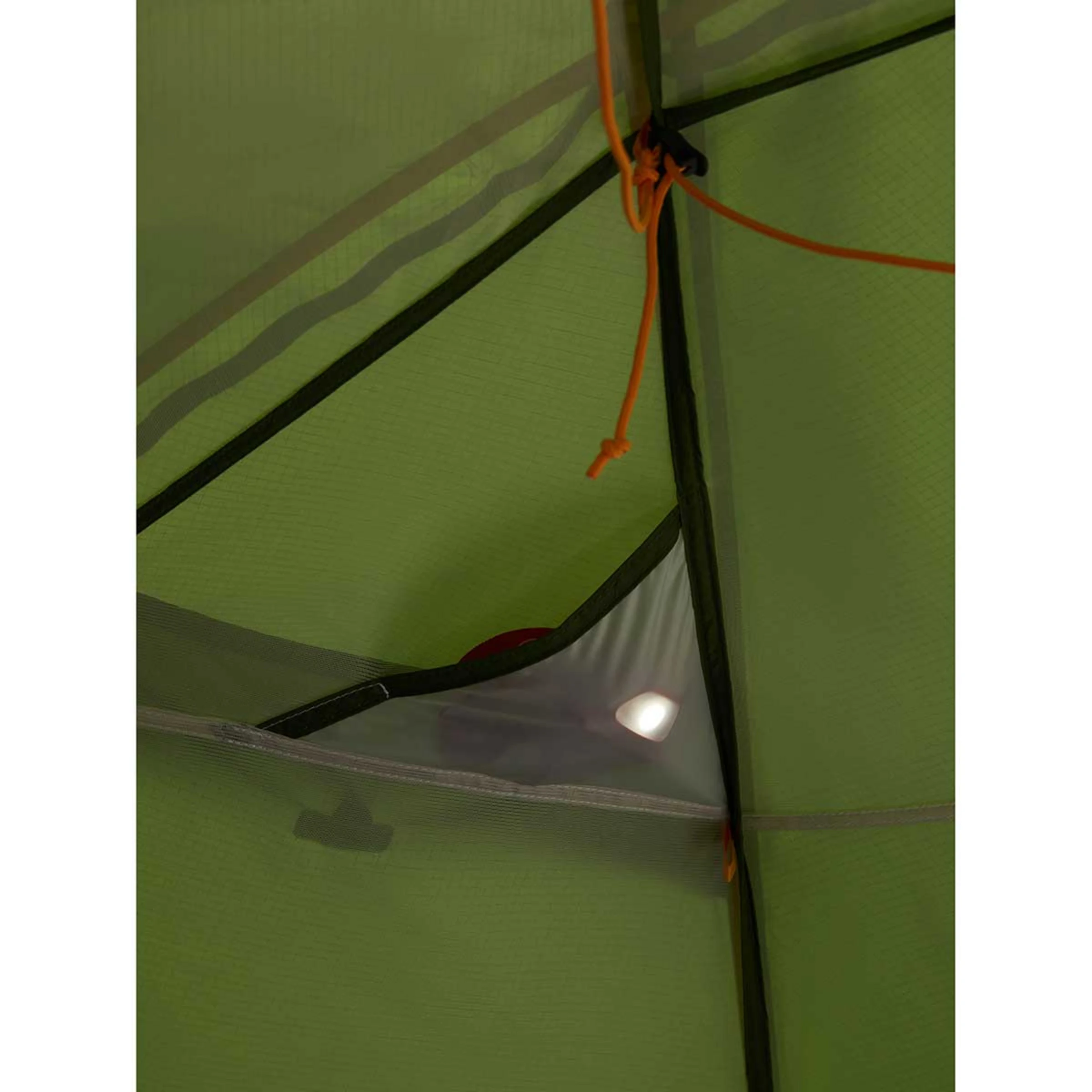 Marmot Limelight 3P Tent - Bilde 6