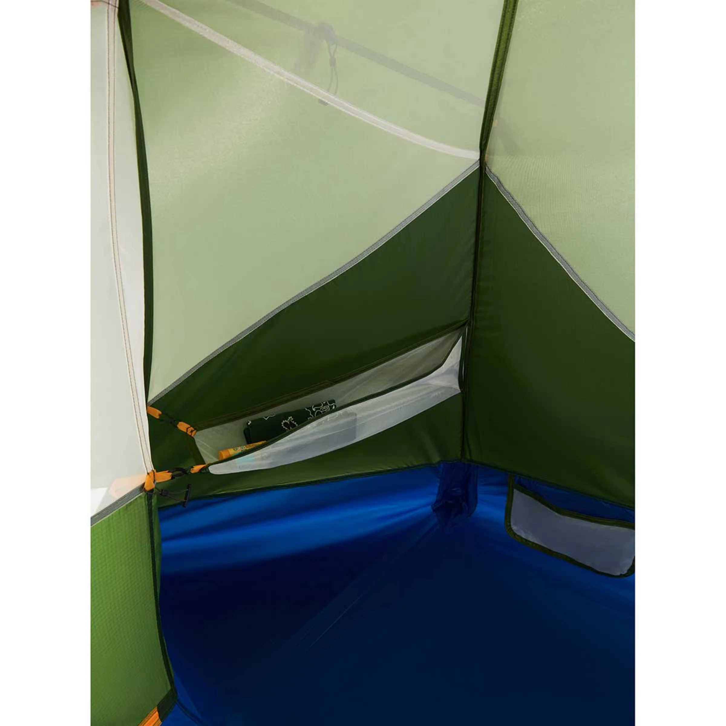 Marmot Limelight 3P Tent - Bilde 7