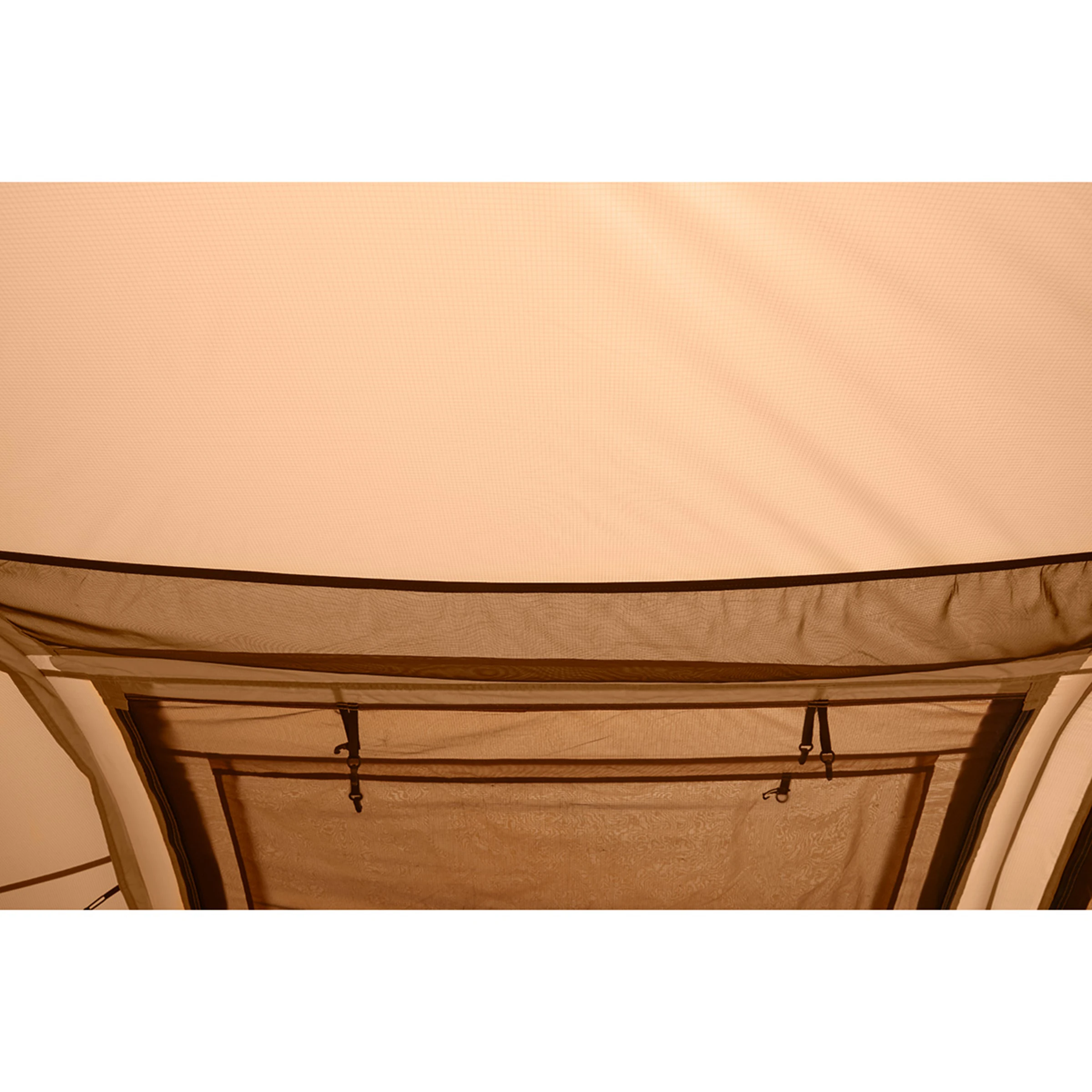 Nordisk Reisa 6 PU Tent - Bilde 19