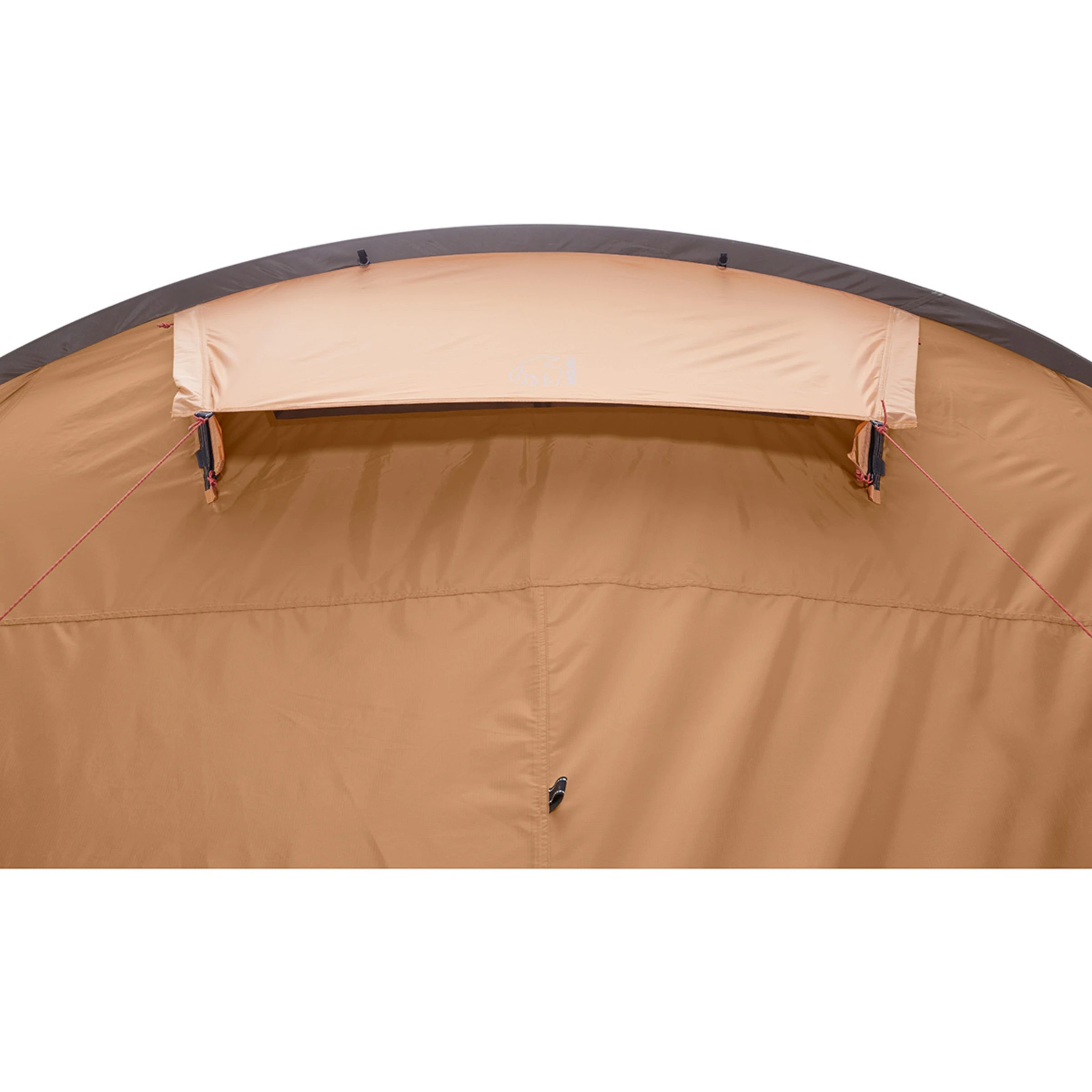Nordisk Reisa 6 PU Tent - Bilde 20