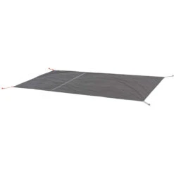 Big Agnes Copper Spur HV UL 2 Long Footprints
