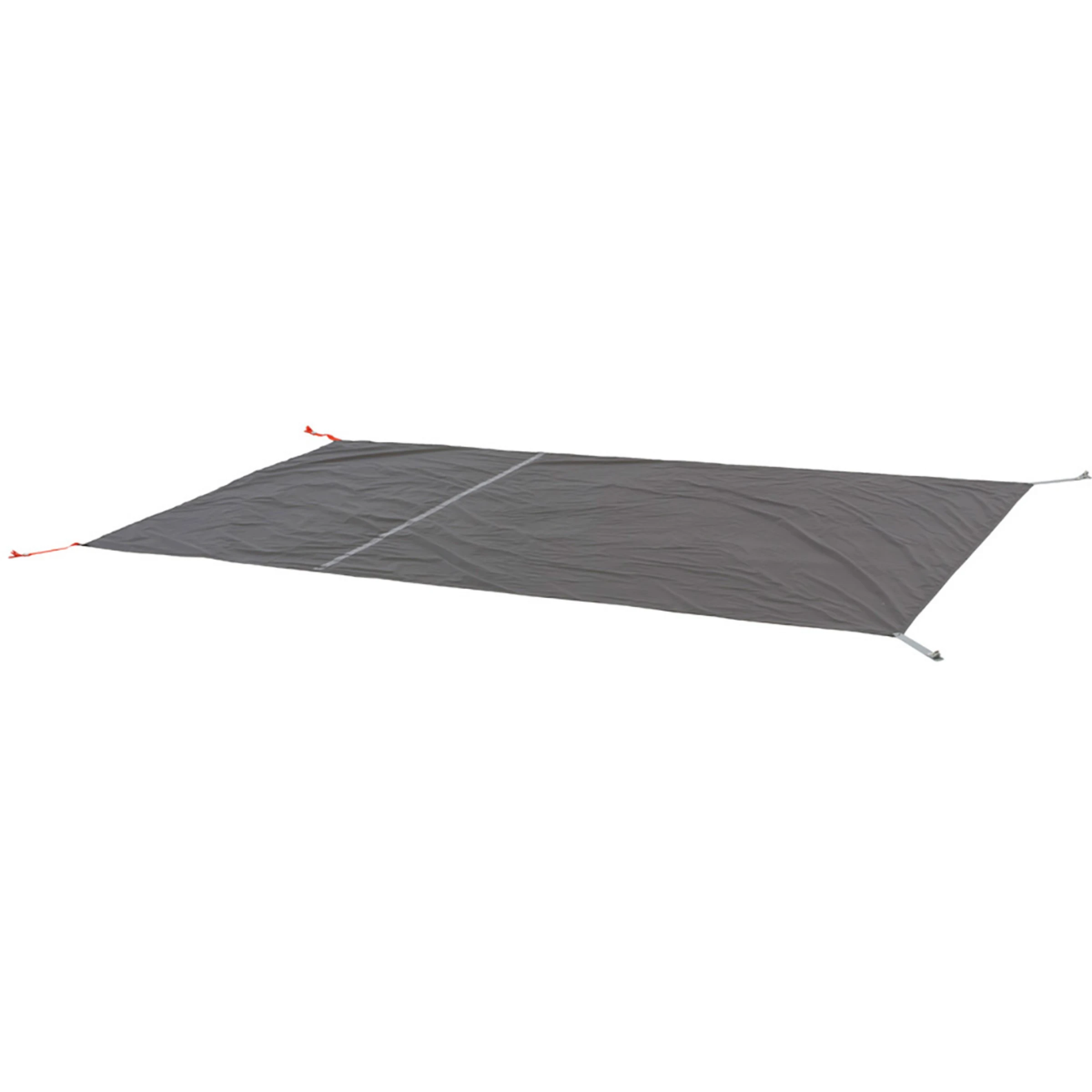 Big Agnes Copper Spur HV UL 2 Long Footprints