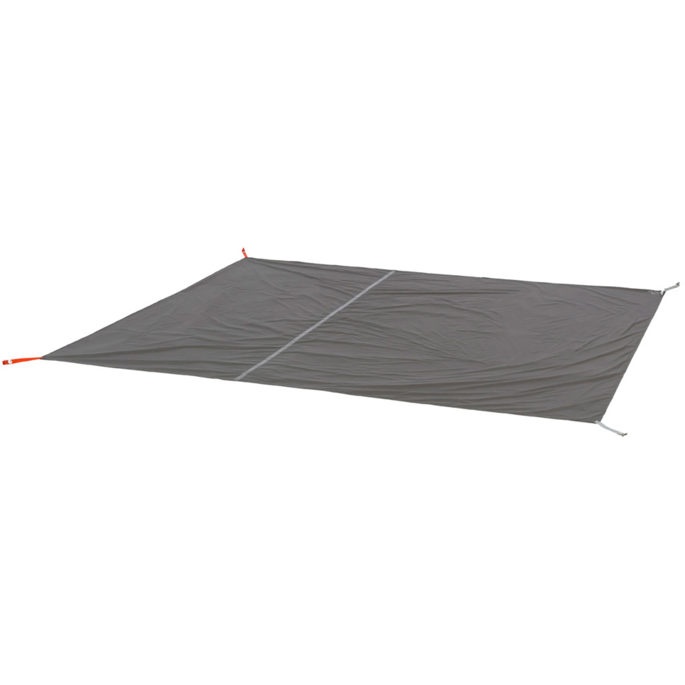 Big Agnes Copper Spur HV UL5 Footprint