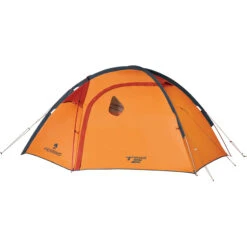 Ferrino Trivor 2 Tent