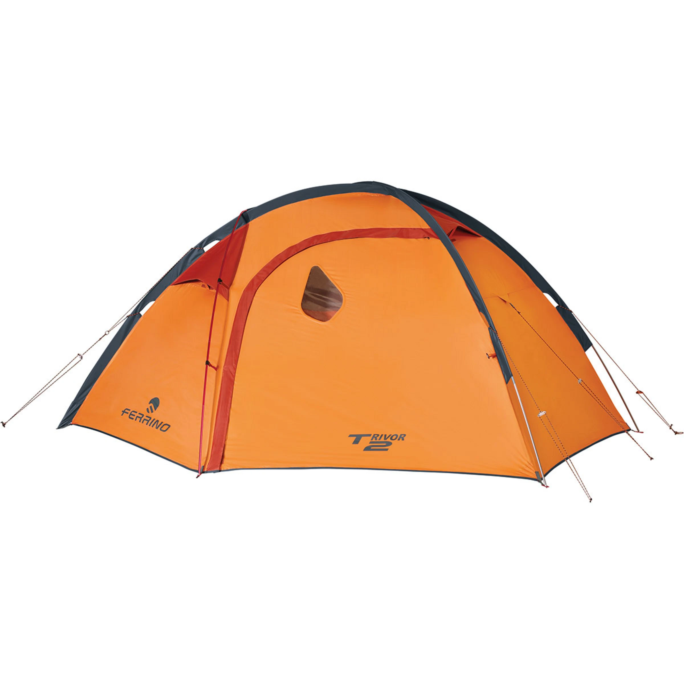 Ferrino Trivor 2 Tent