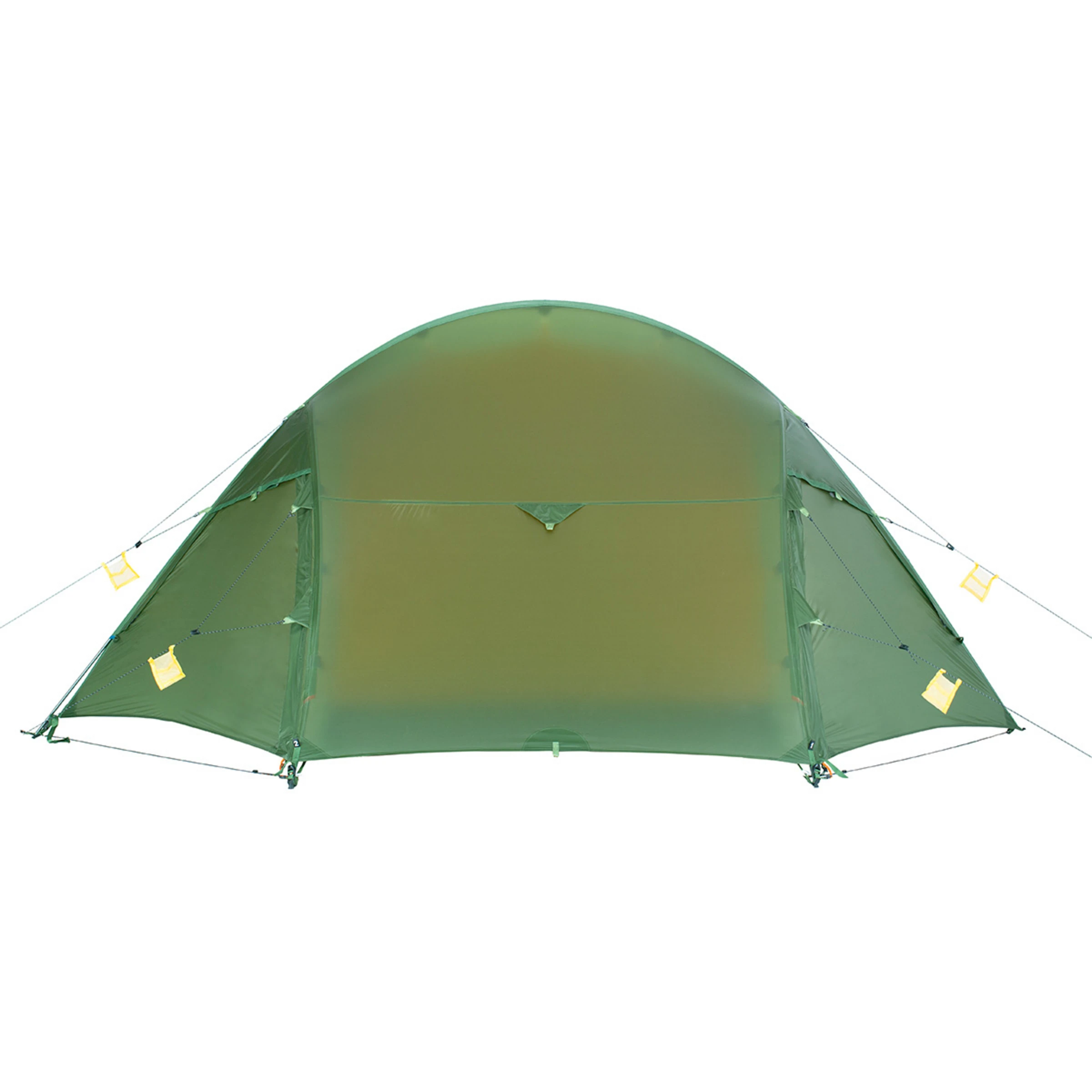 Exped Orion III Extreme Tent - Bilde 3