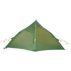 Exped Orion II UL Tent