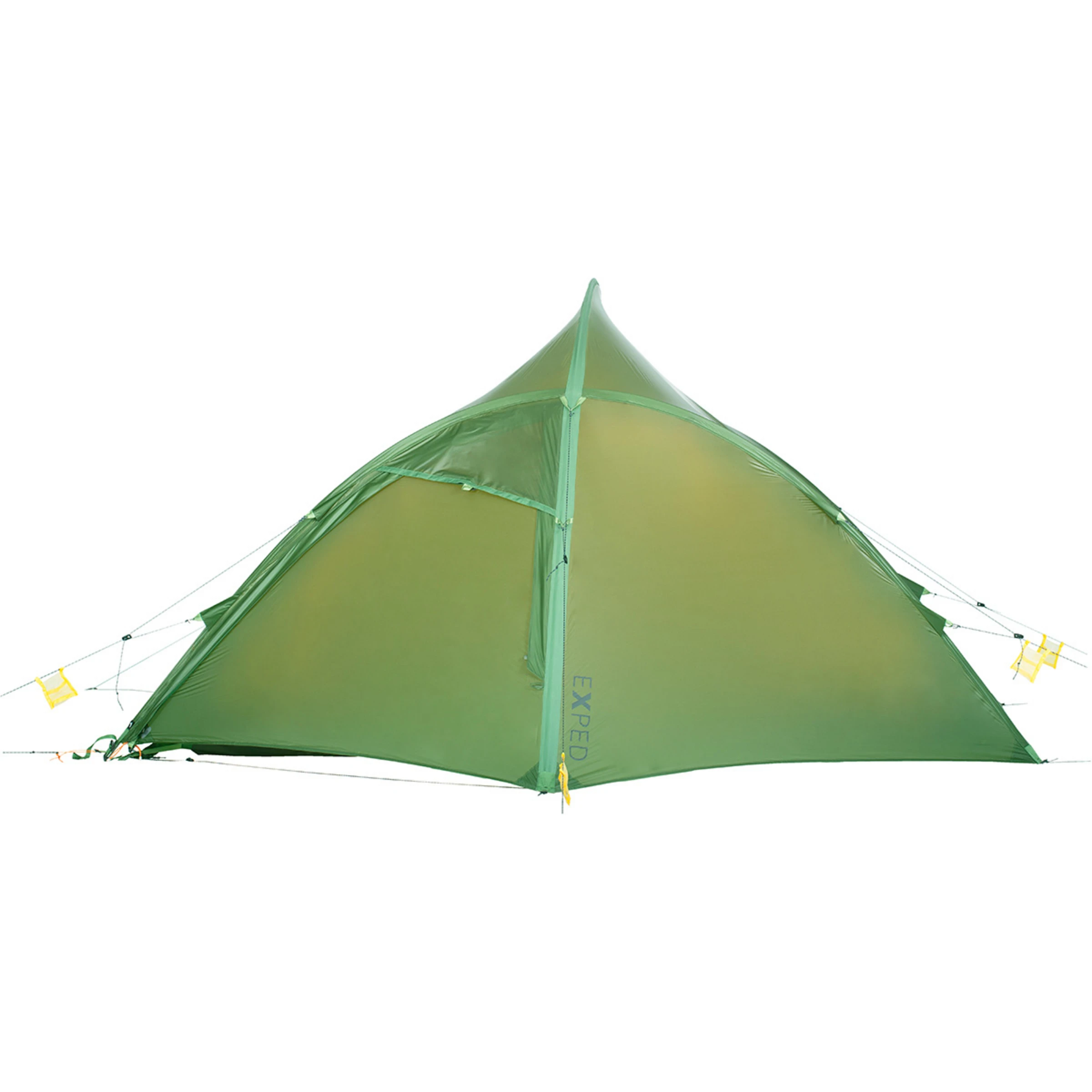 Exped Orion III UL Tent
