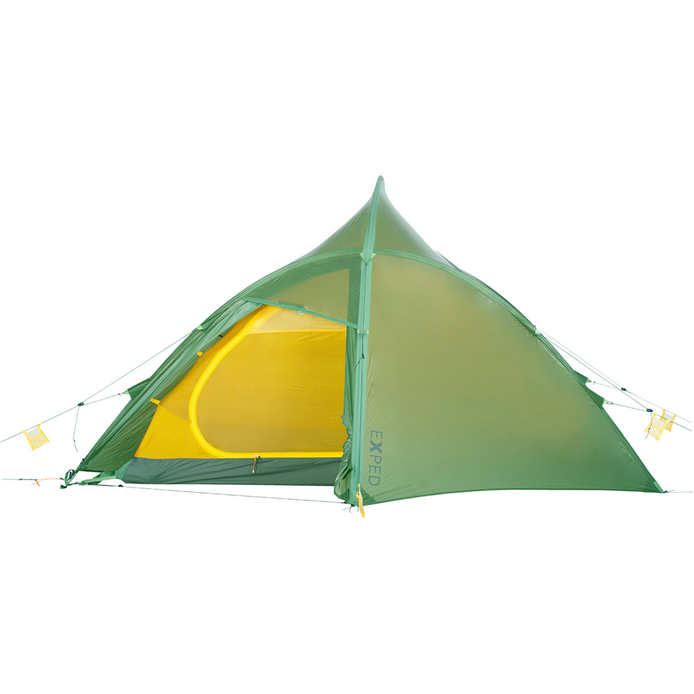 Exped Orion III UL Tent - Bilde 2
