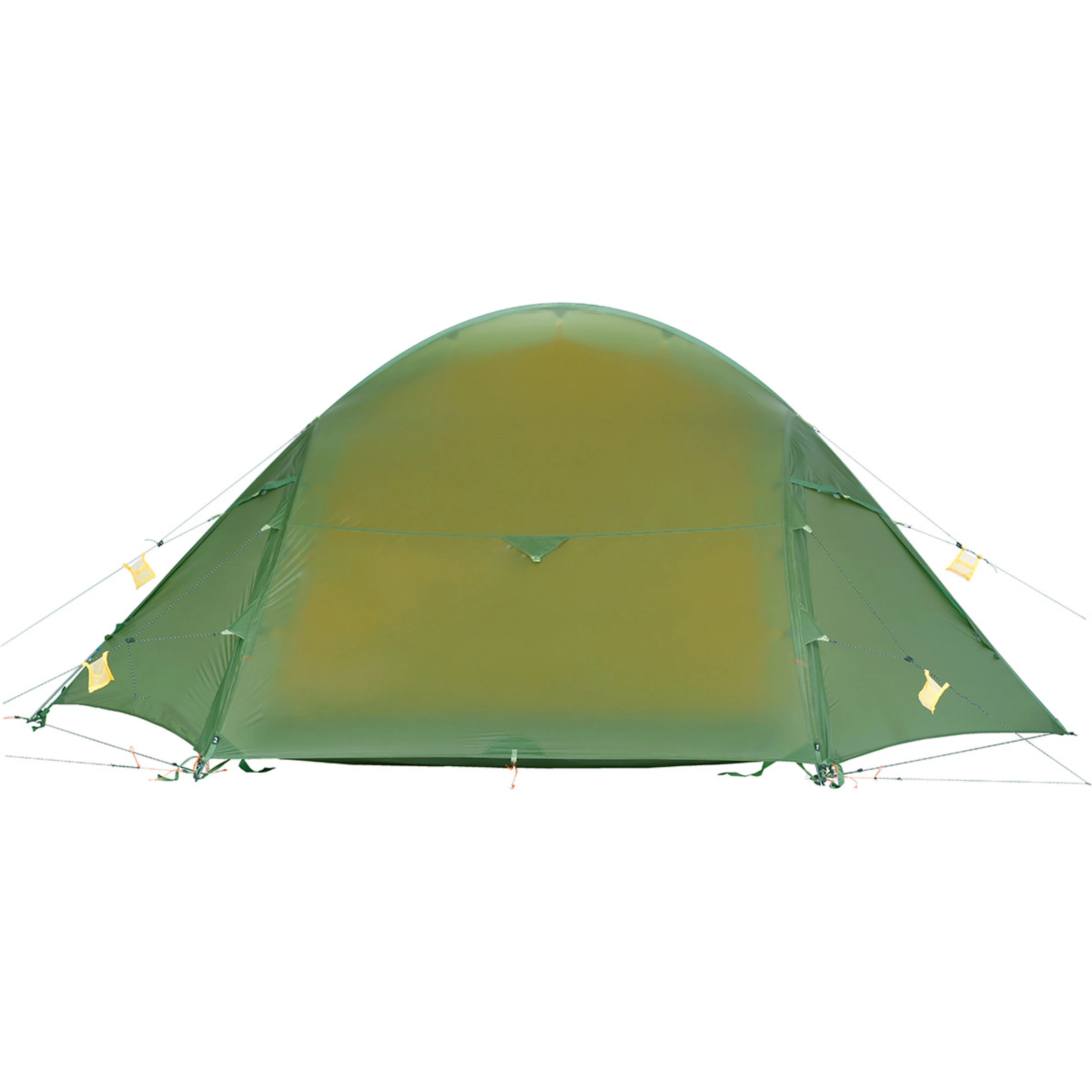 Exped Orion III UL Tent - Bilde 4