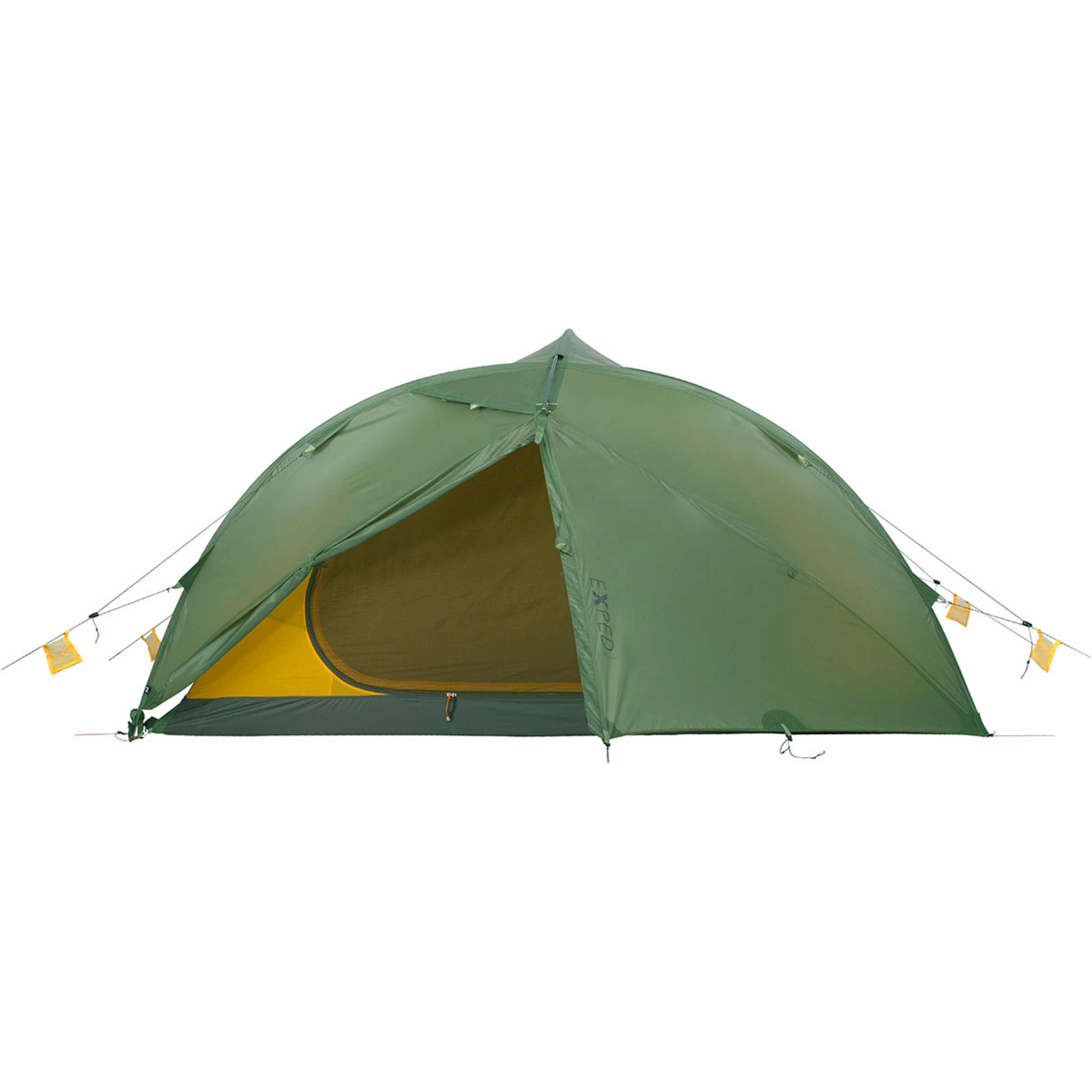 Exped Venus II Extreme Tent - Bilde 2