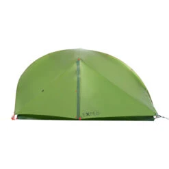 Exped Mira I HL Tent