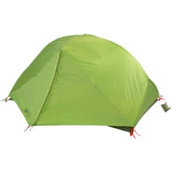 Exped Lyra II Extreme Tent
