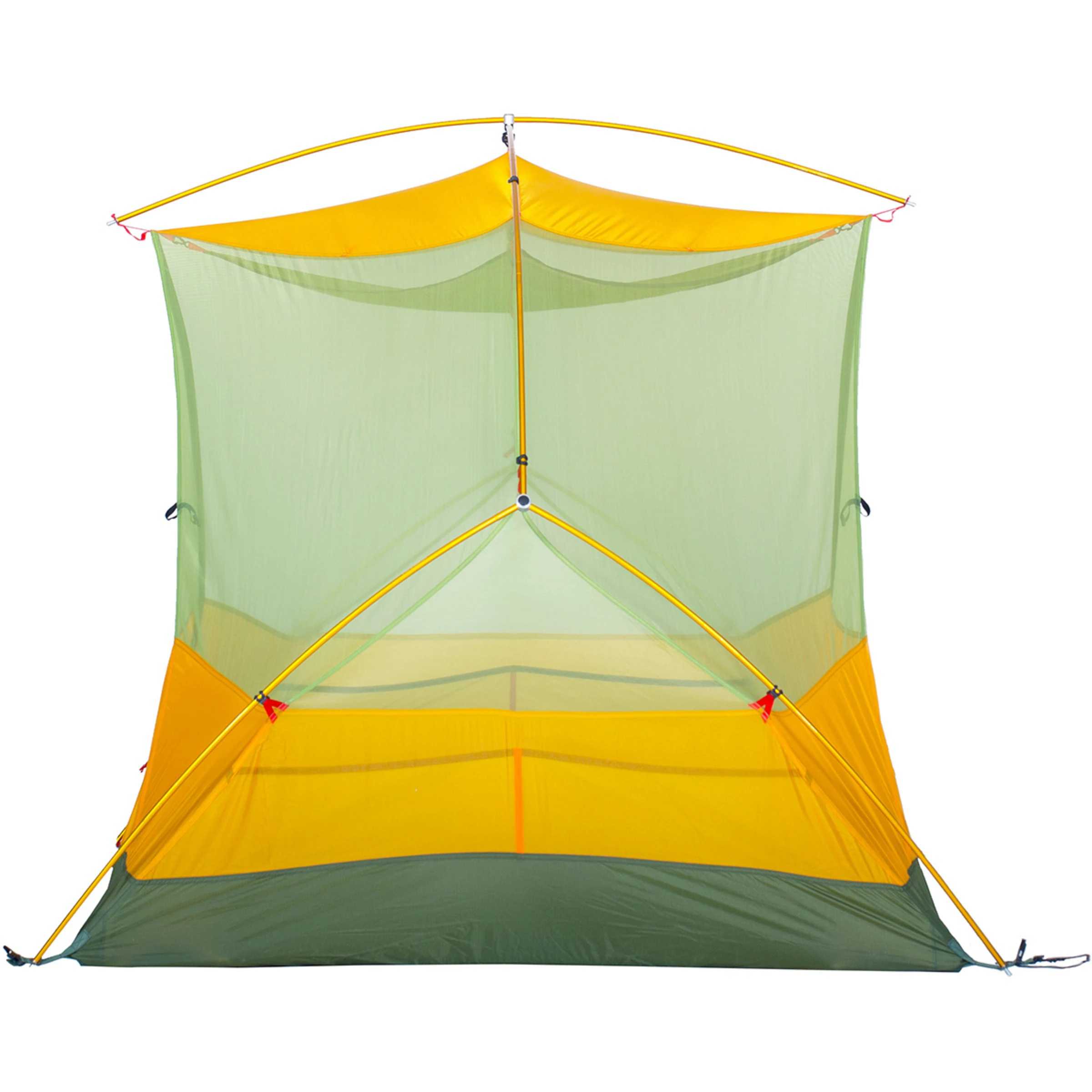 Exped Lyra II Extreme Tent - Bilde 2