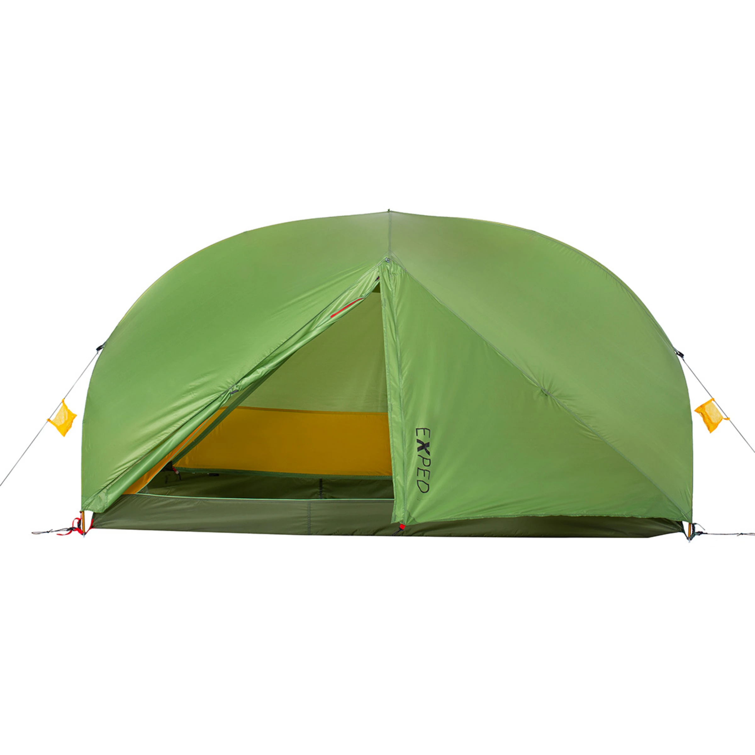 Exped Lyra II Extreme Tent - Bilde 6