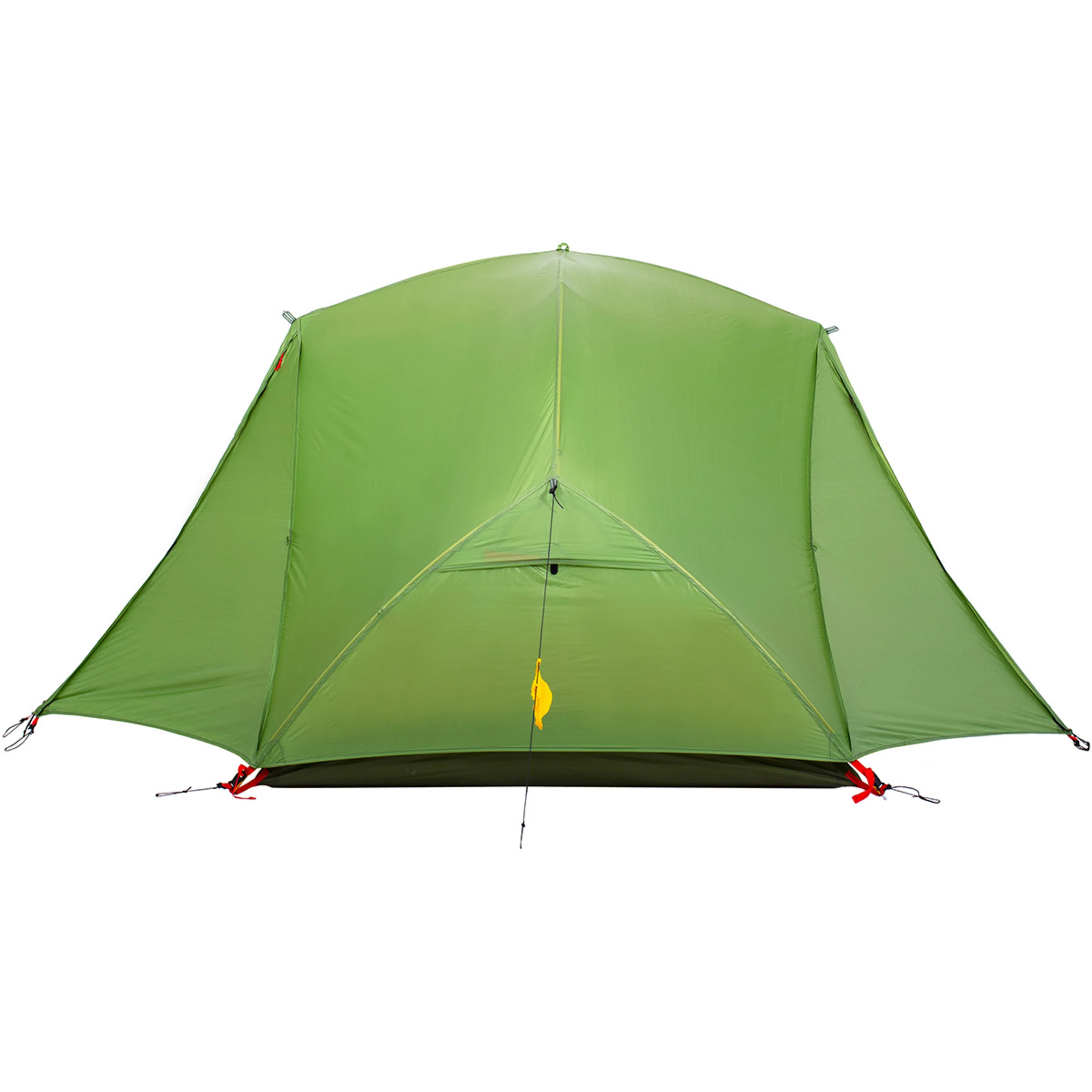 Exped Lyra II Extreme Tent - Bilde 7