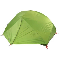 Exped Lyra III Extreme Tent