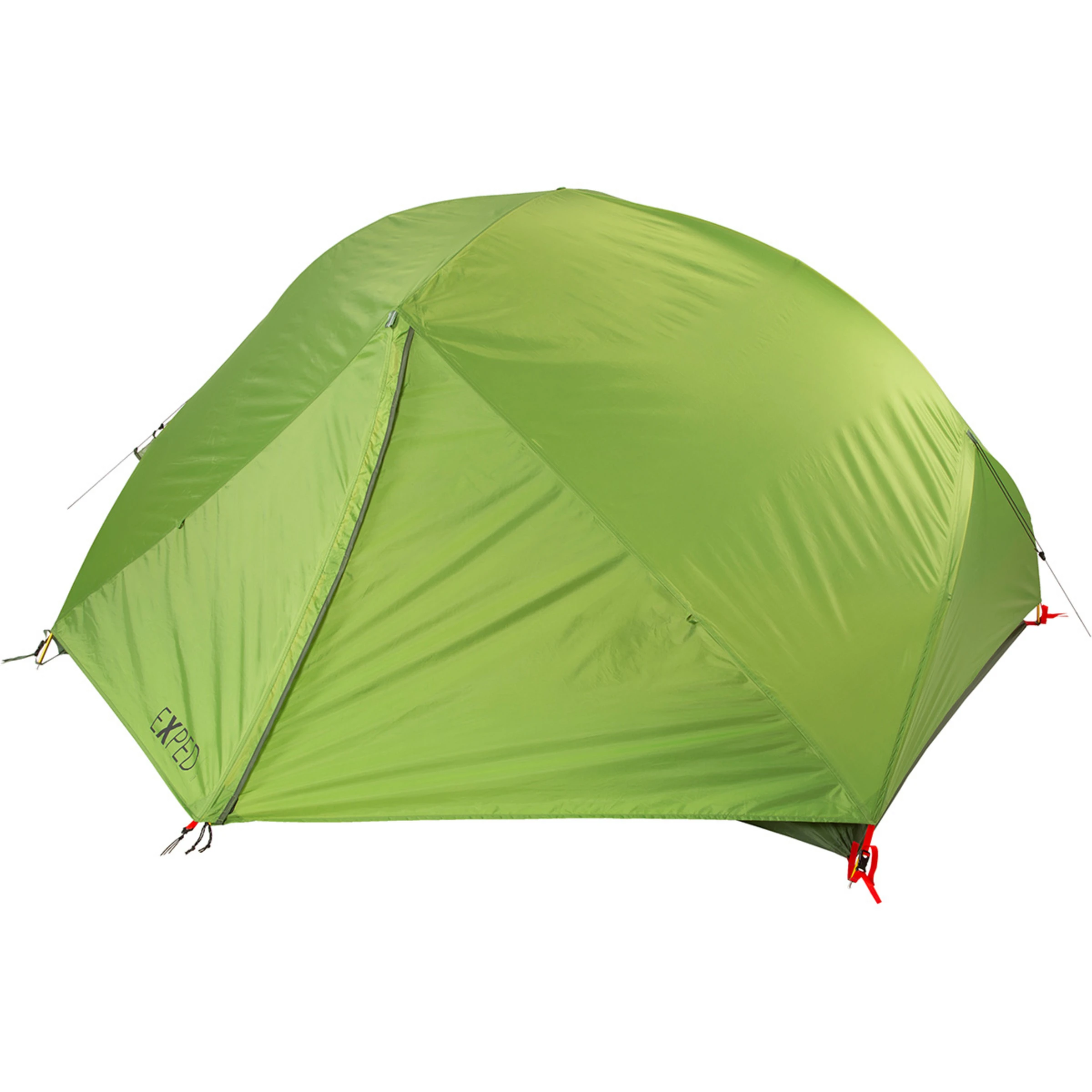 Exped Lyra III Extreme Tent