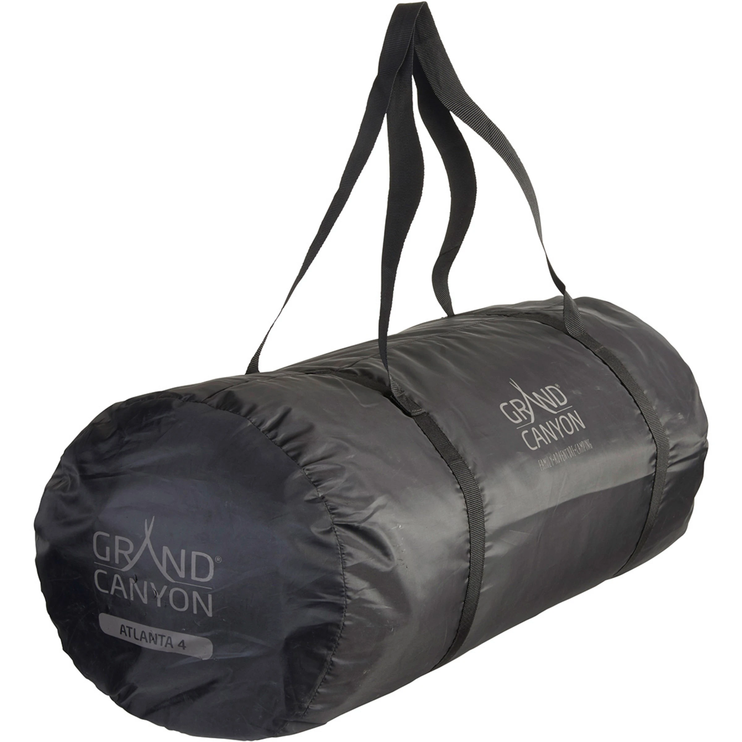 Grand Canyon Atlanta 4 Tent - Bilde 10