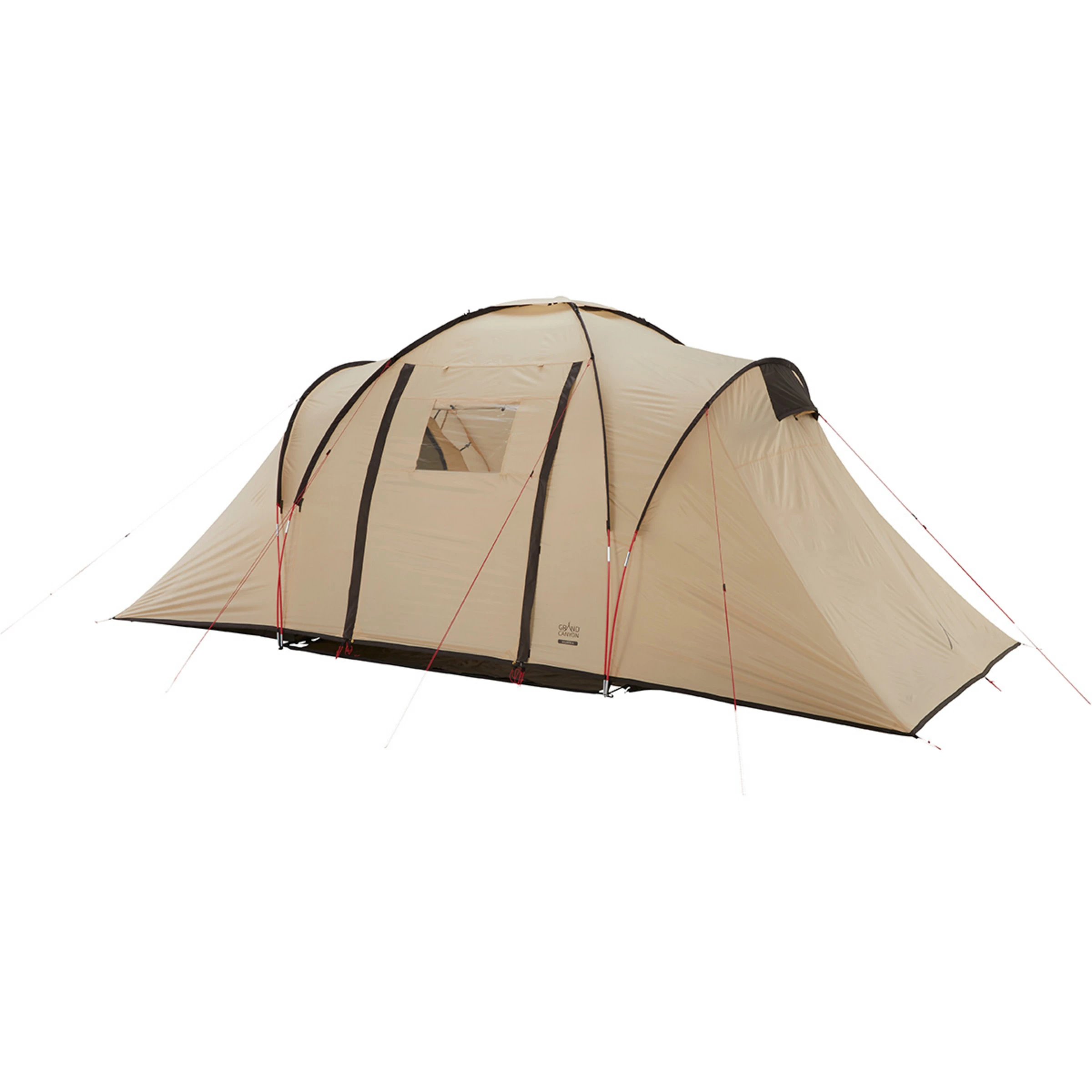 Grand Canyon Atlanta 4 Tent - Bilde 3