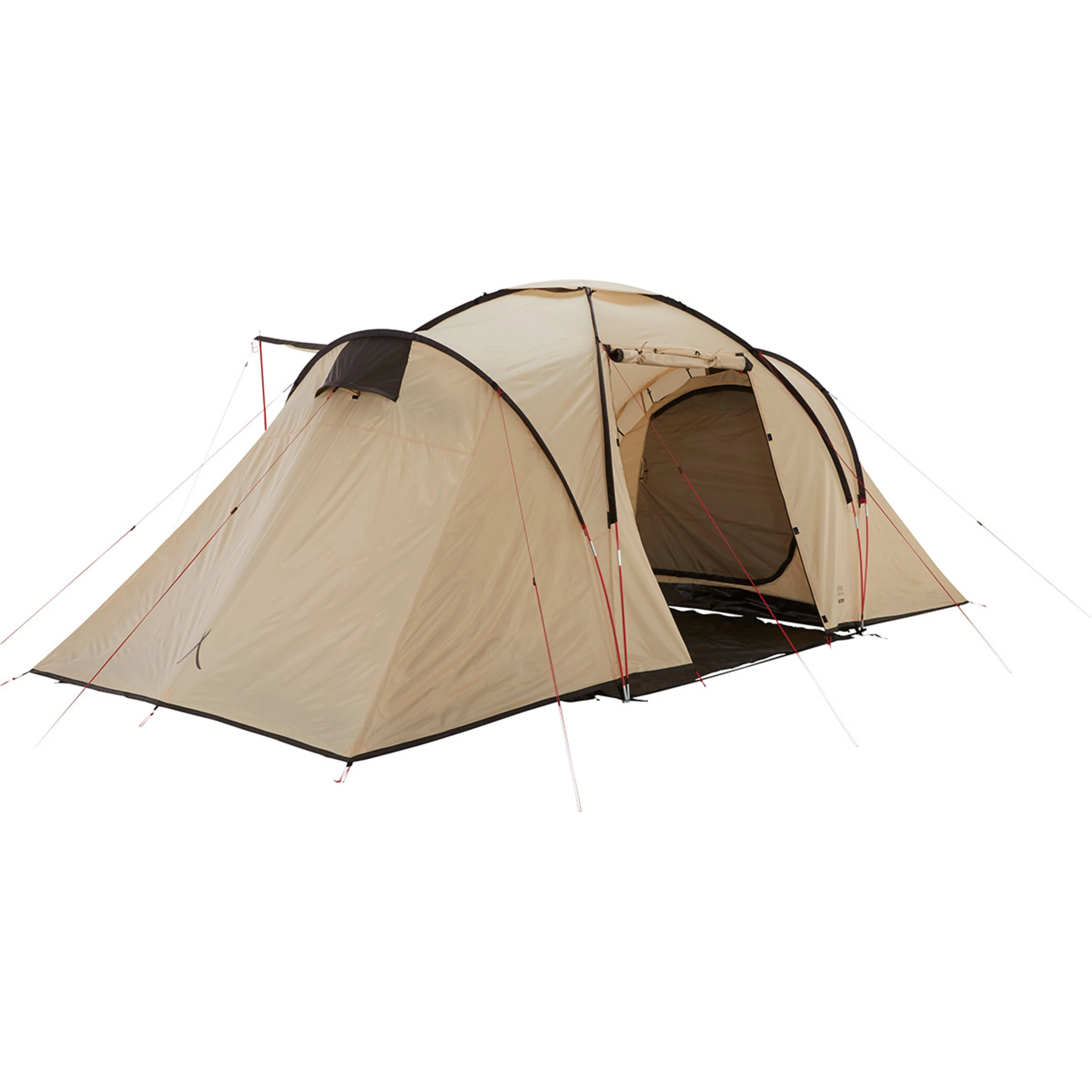 Grand Canyon Atlanta 4 Tent - Bilde 5