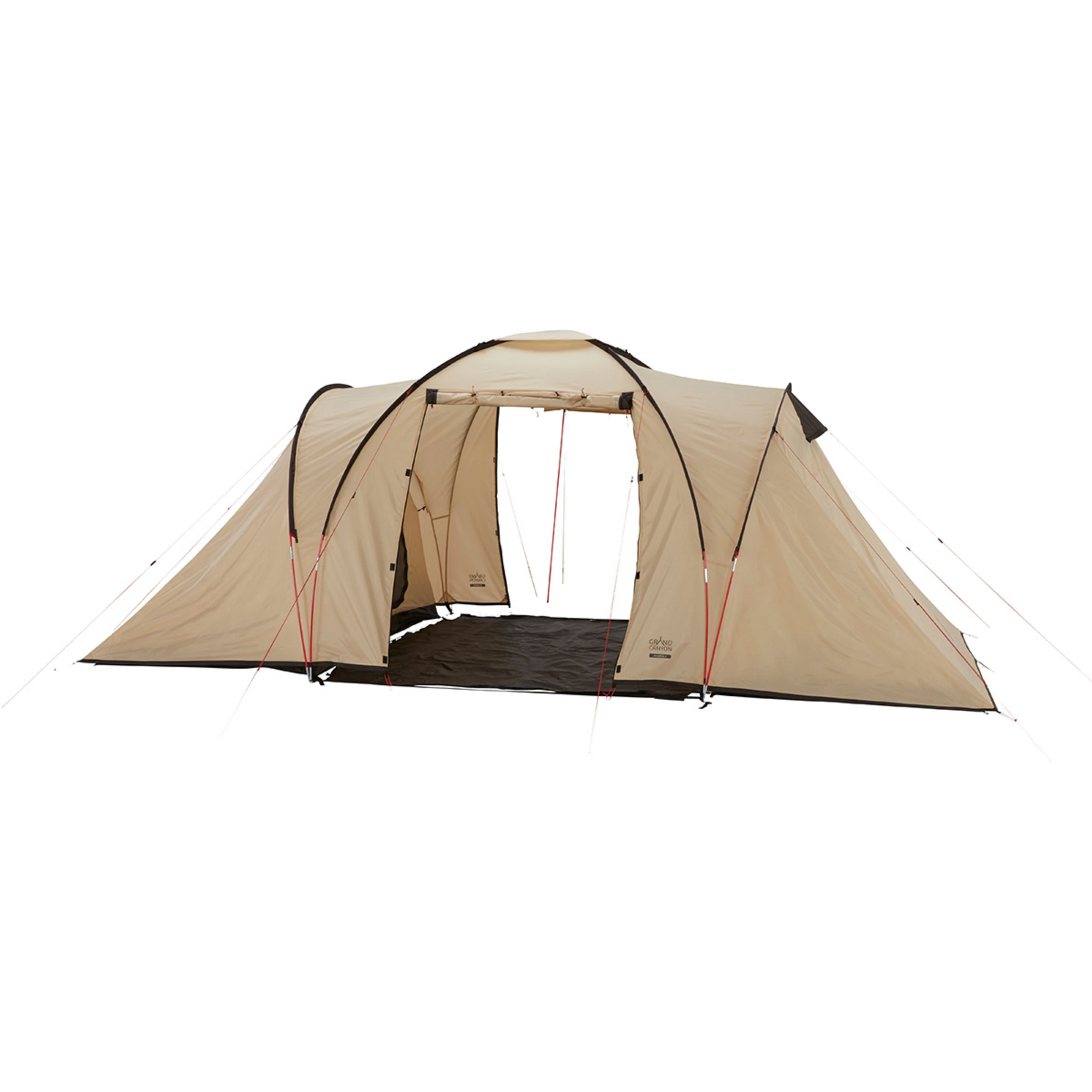 Grand Canyon Atlanta 4 Tent - Bilde 7