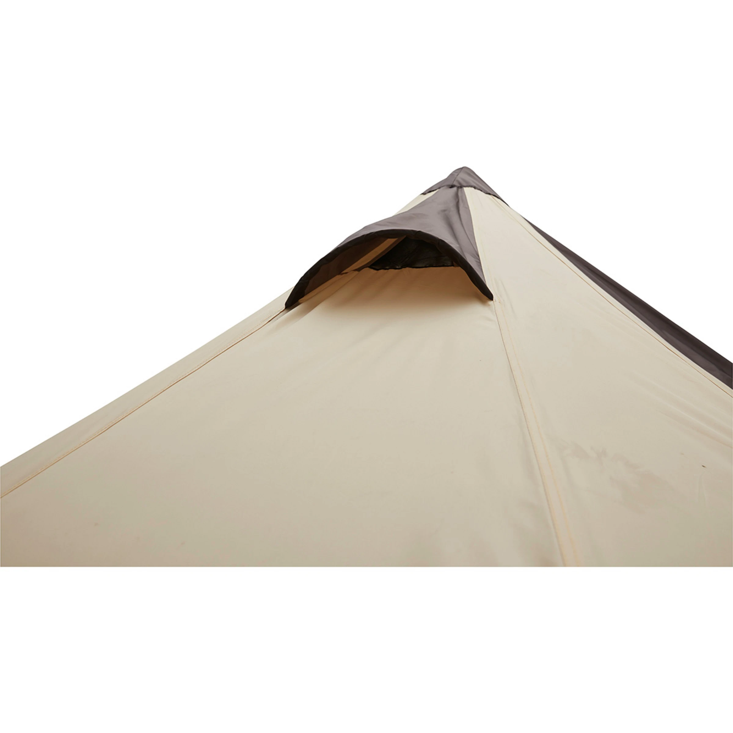 Grand Canyon Indiana 8 Tent - Bilde 7