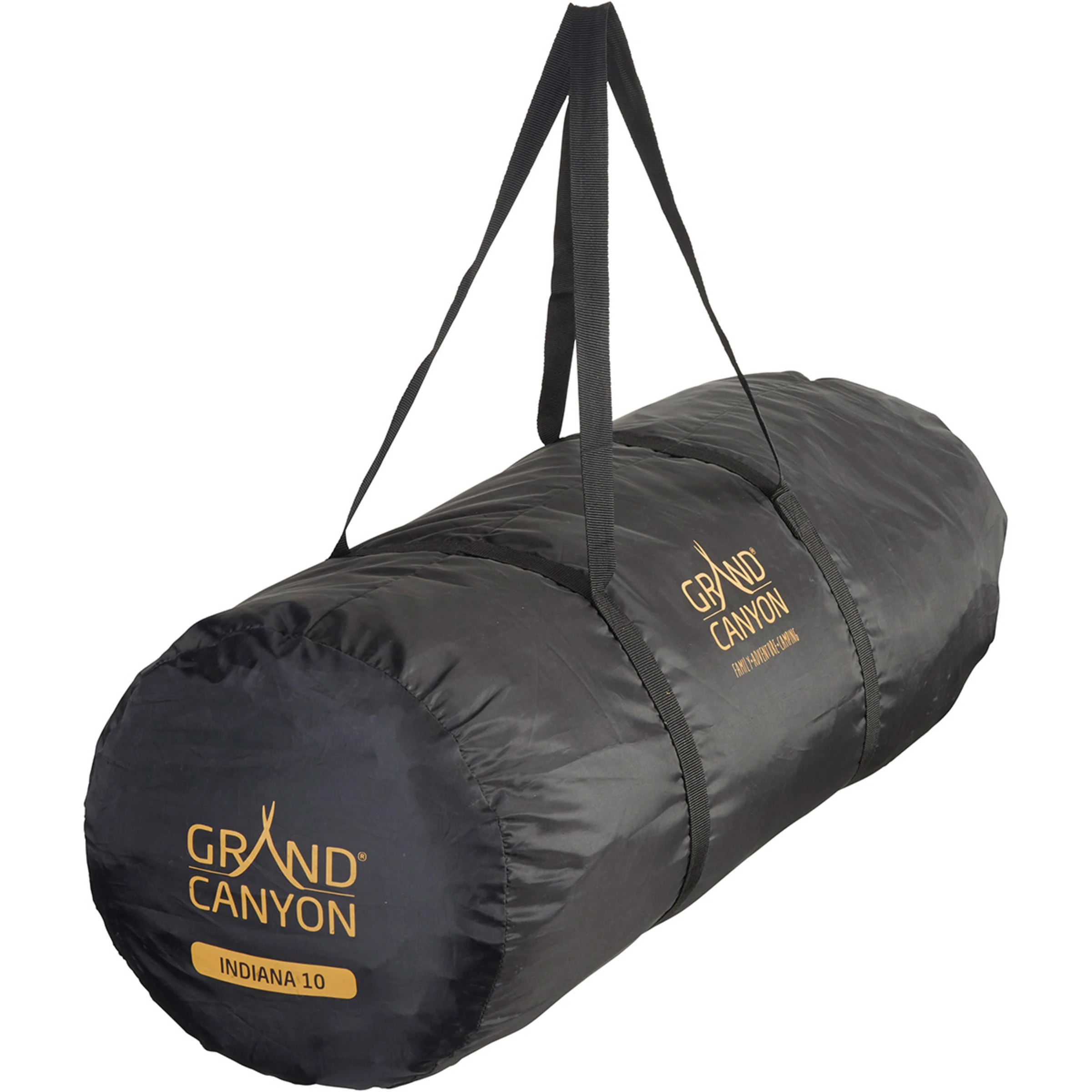 Grand Canyon Indiana 10 Tent - Bilde 10