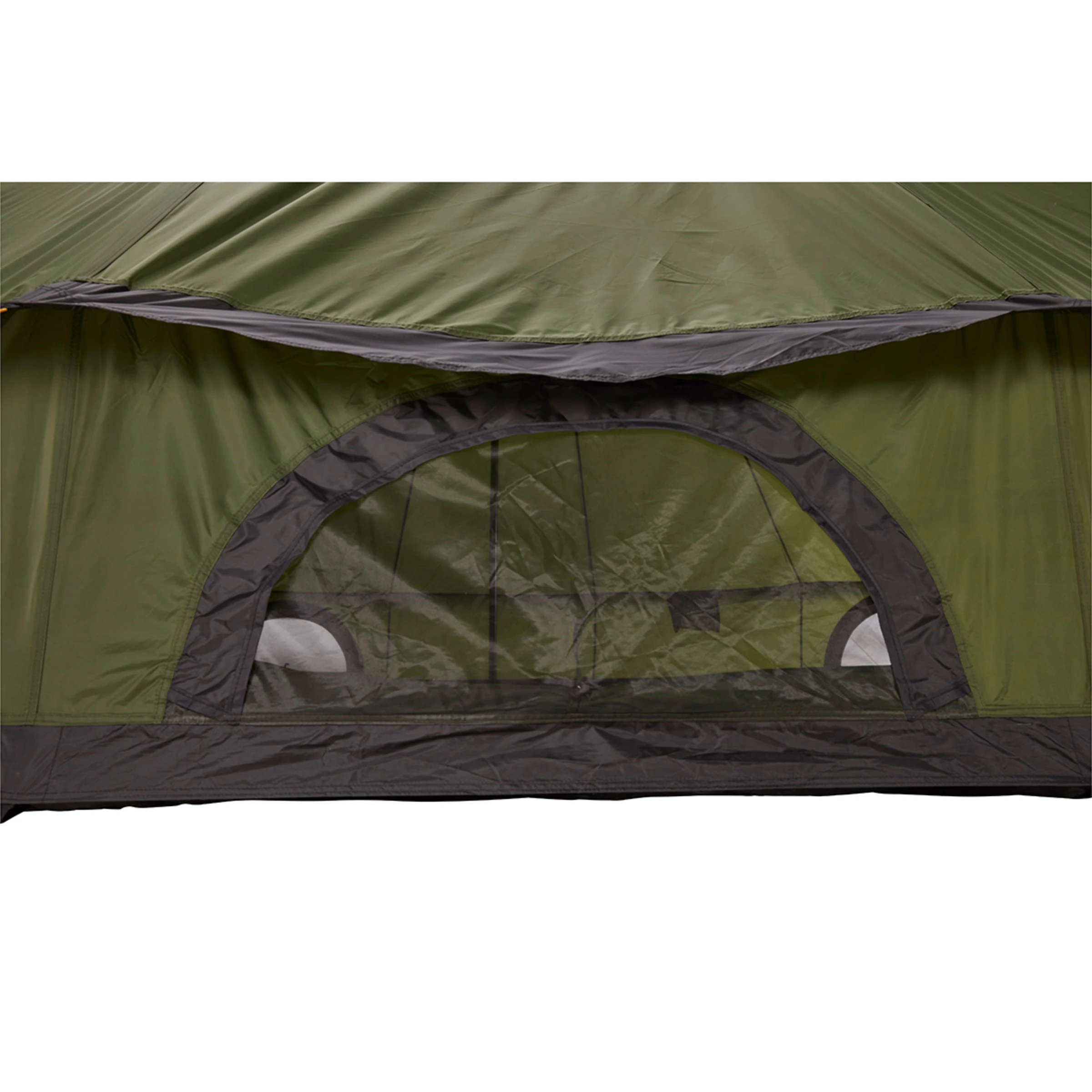 Grand Canyon Indiana 10 Tent - Bilde 8