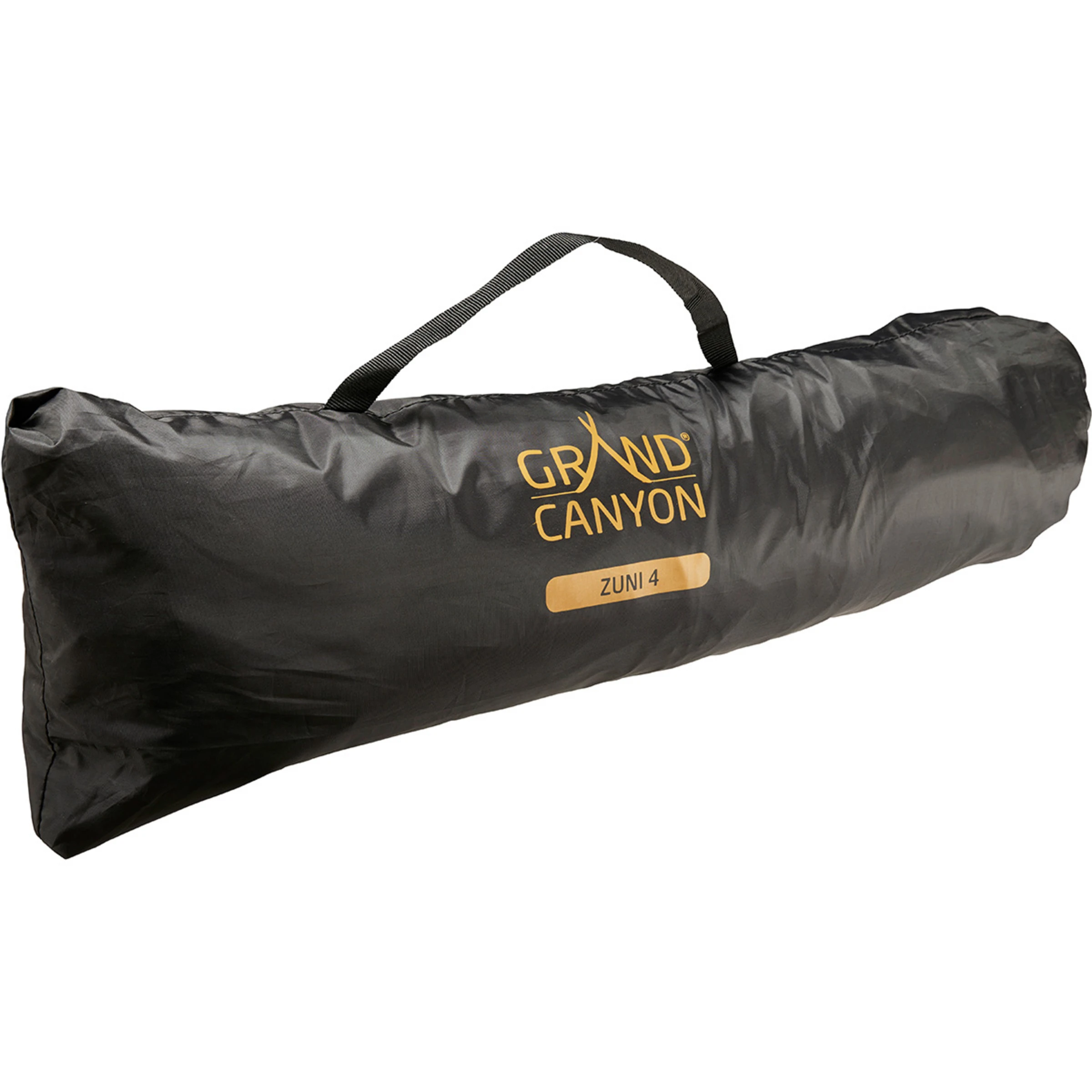 Grand Canyon Zuni 4 Tarp - Bilde 7