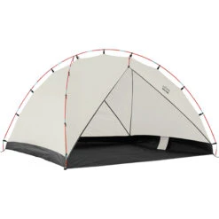 Grand Canyon Tonto Beach 3 Tent