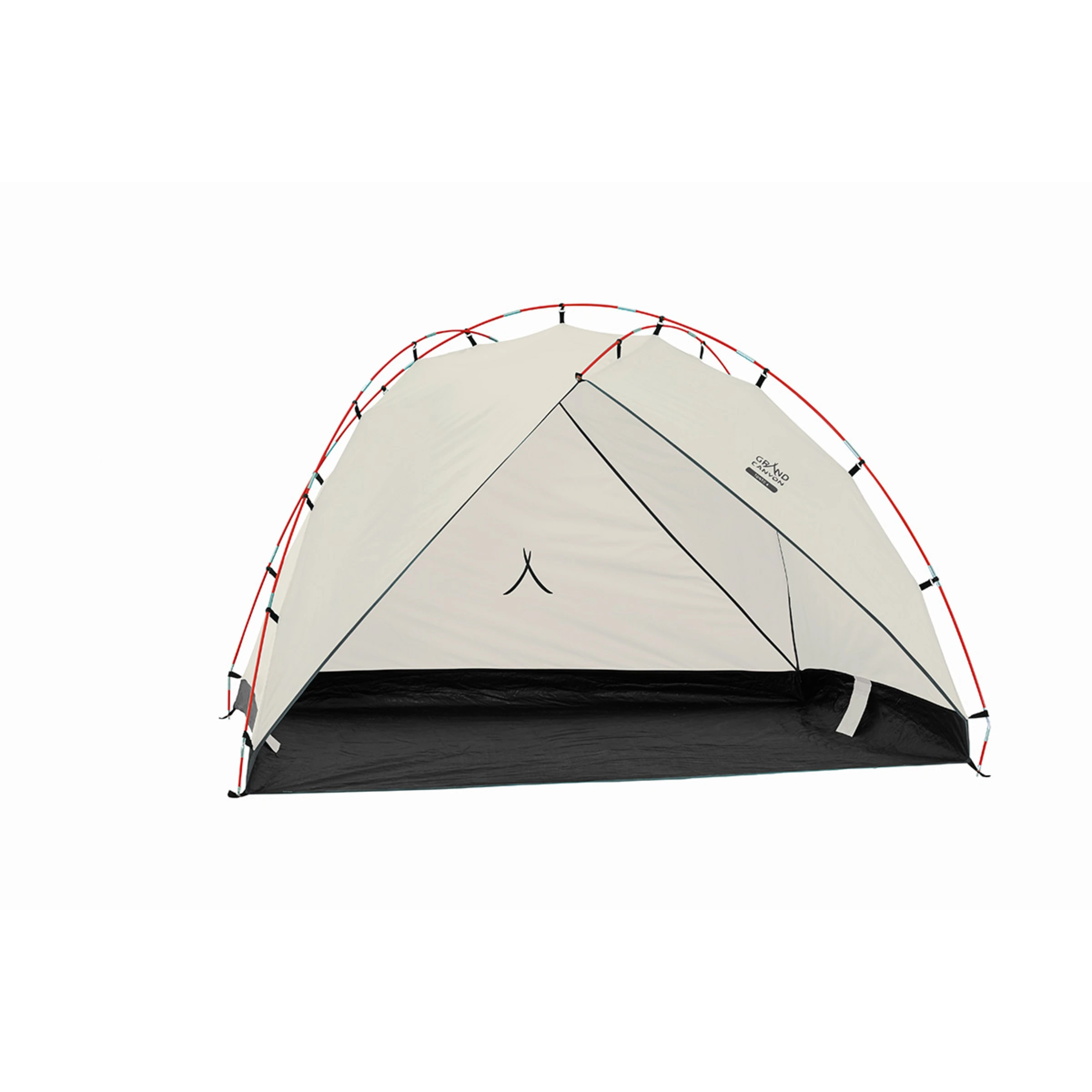 Grand Canyon Tonto Beach 3 Tent - Bilde 3